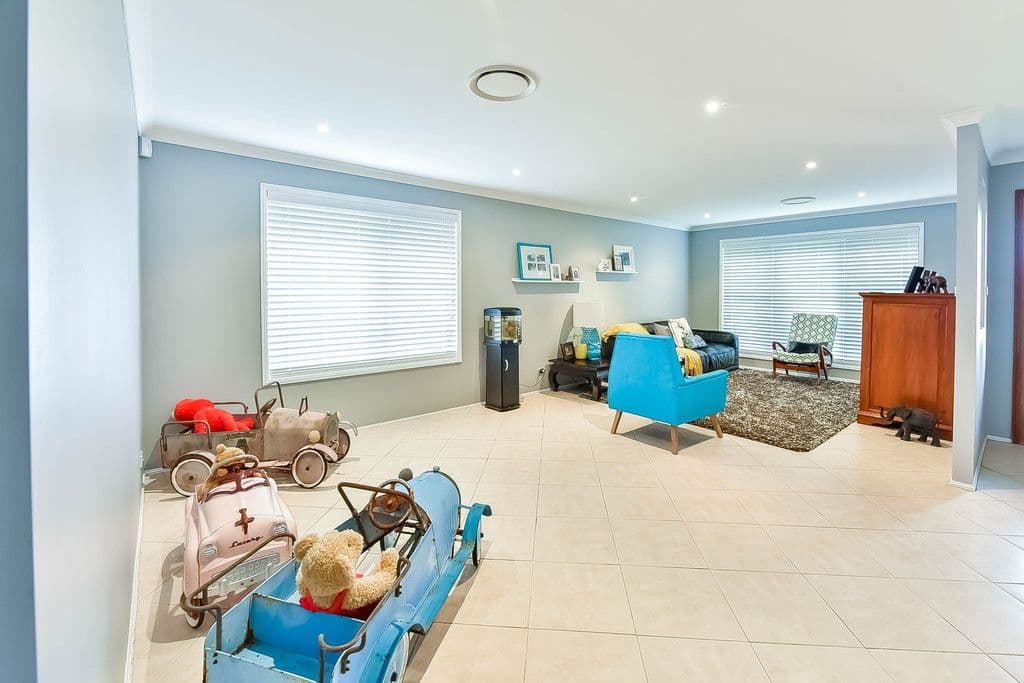 23 Avon Dam Road, Bargo - Thumbnail 3