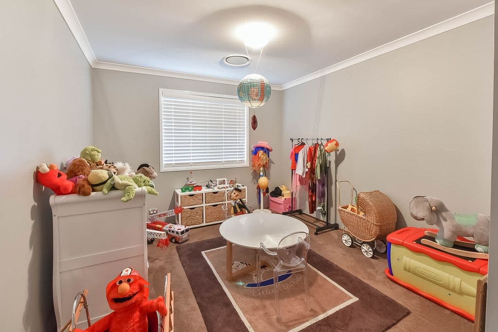 23 Avon Dam Road, Bargo - Thumbnail 4