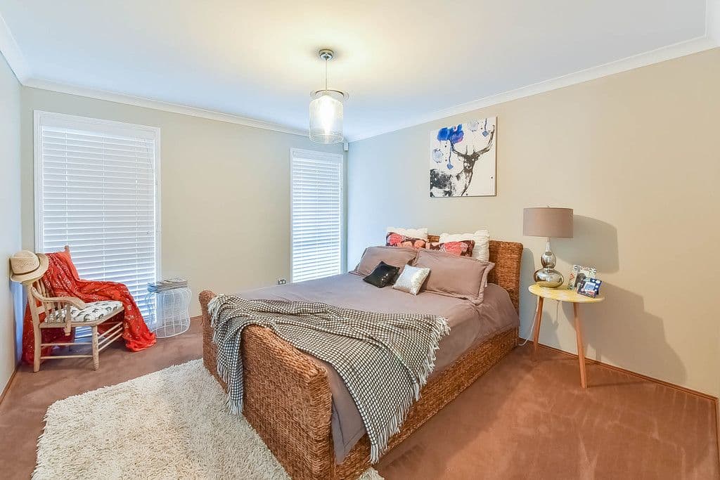 23 Avon Dam Road, Bargo - Thumbnail 5