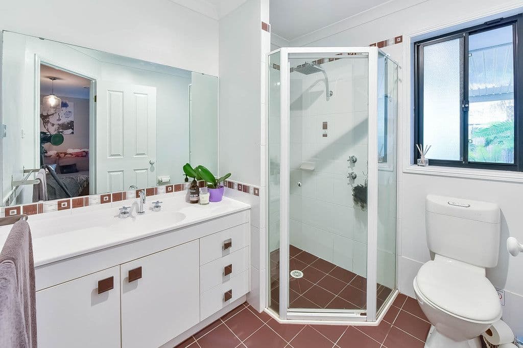 23 Avon Dam Road, Bargo - Thumbnail 6