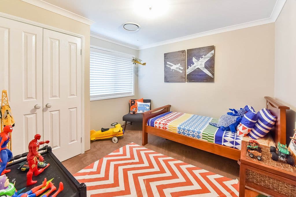23 Avon Dam Road, Bargo - Thumbnail 7
