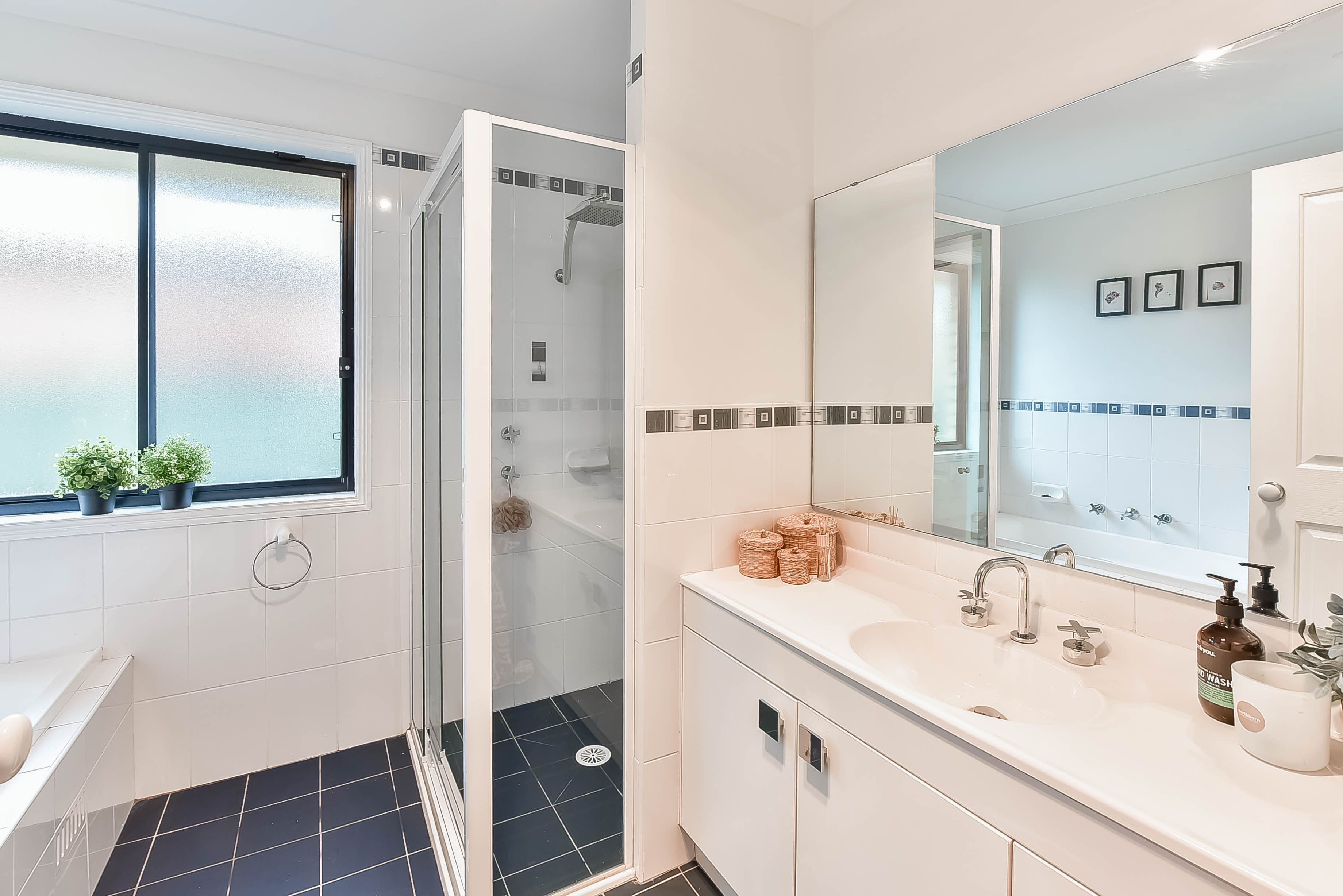 23 Avon Dam Road, Bargo - Thumbnail 8