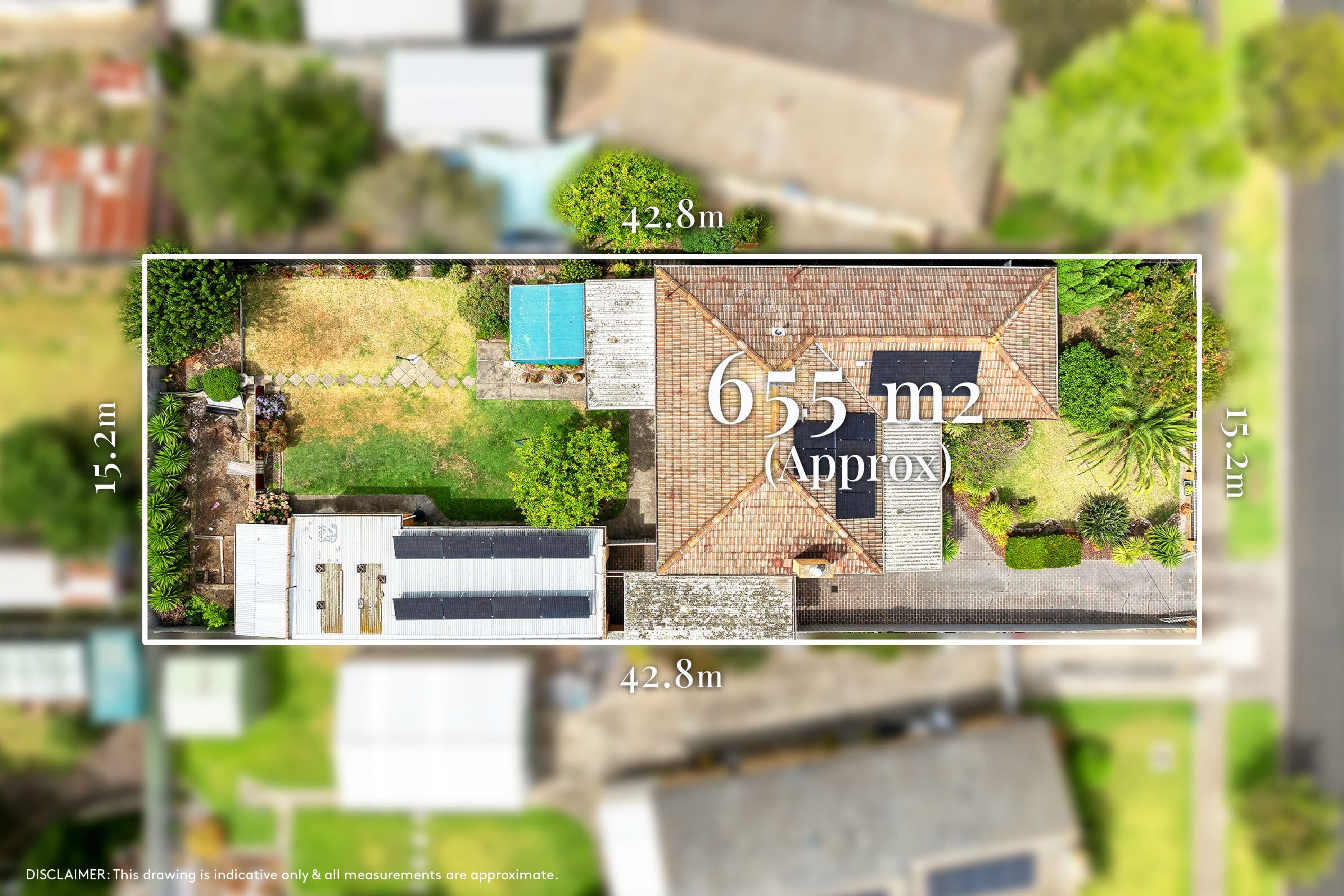 24 Dunloe Avenue, Norlane VIC 3214, Norlane - Image 1
