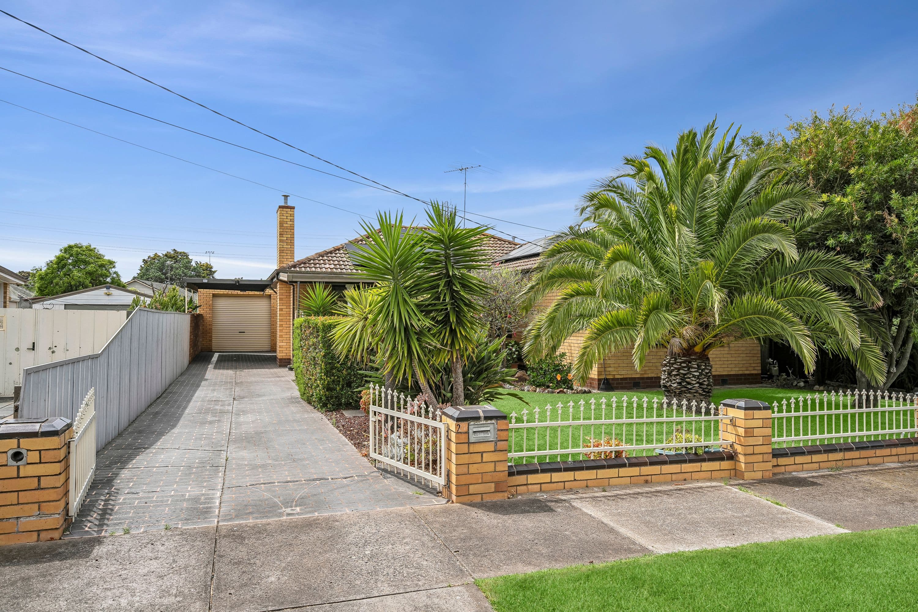 24 Dunloe Avenue, Norlane VIC 3214, Norlane - Thumbnail 2