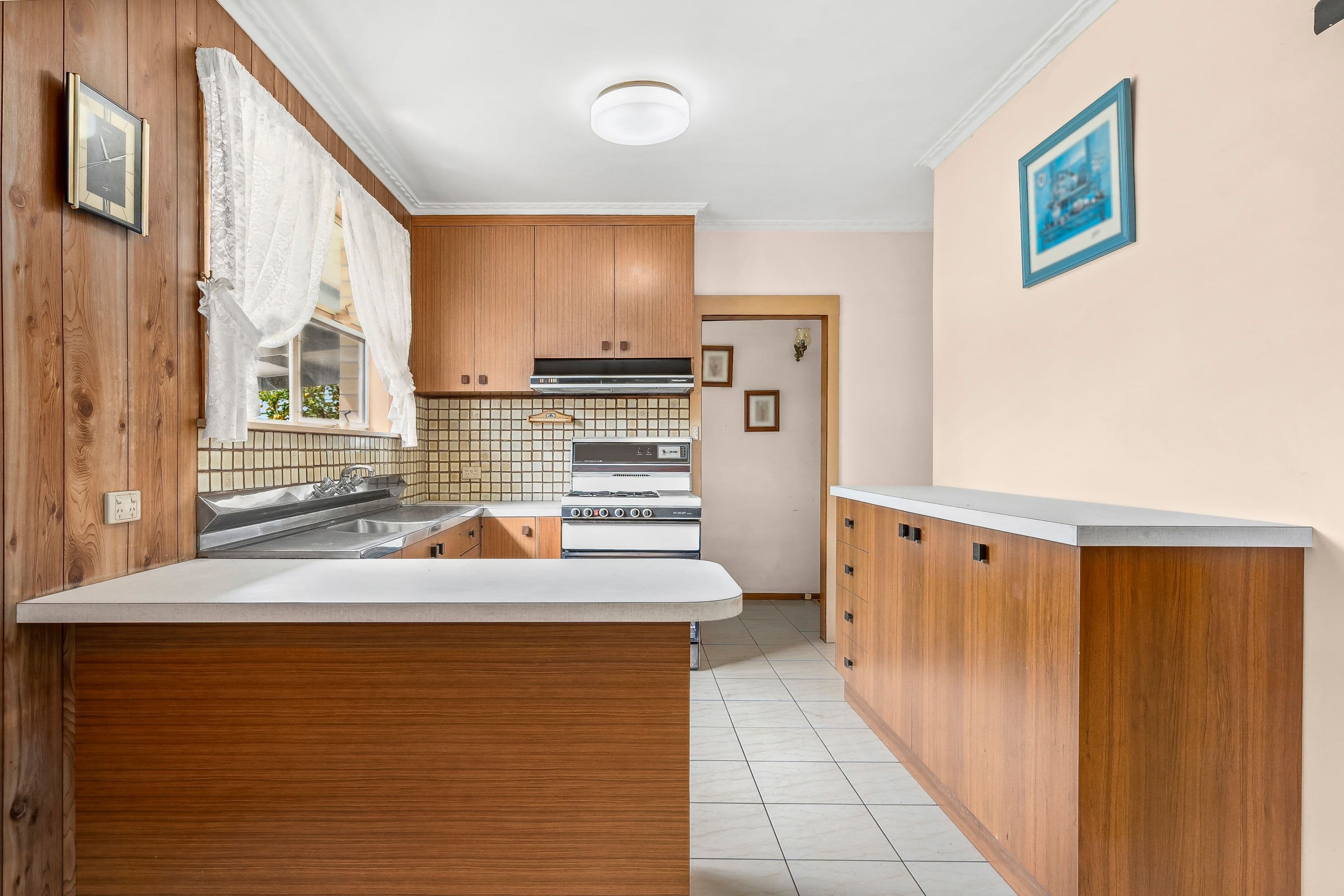 24 Dunloe Avenue, Norlane VIC 3214, Norlane - Thumbnail 3