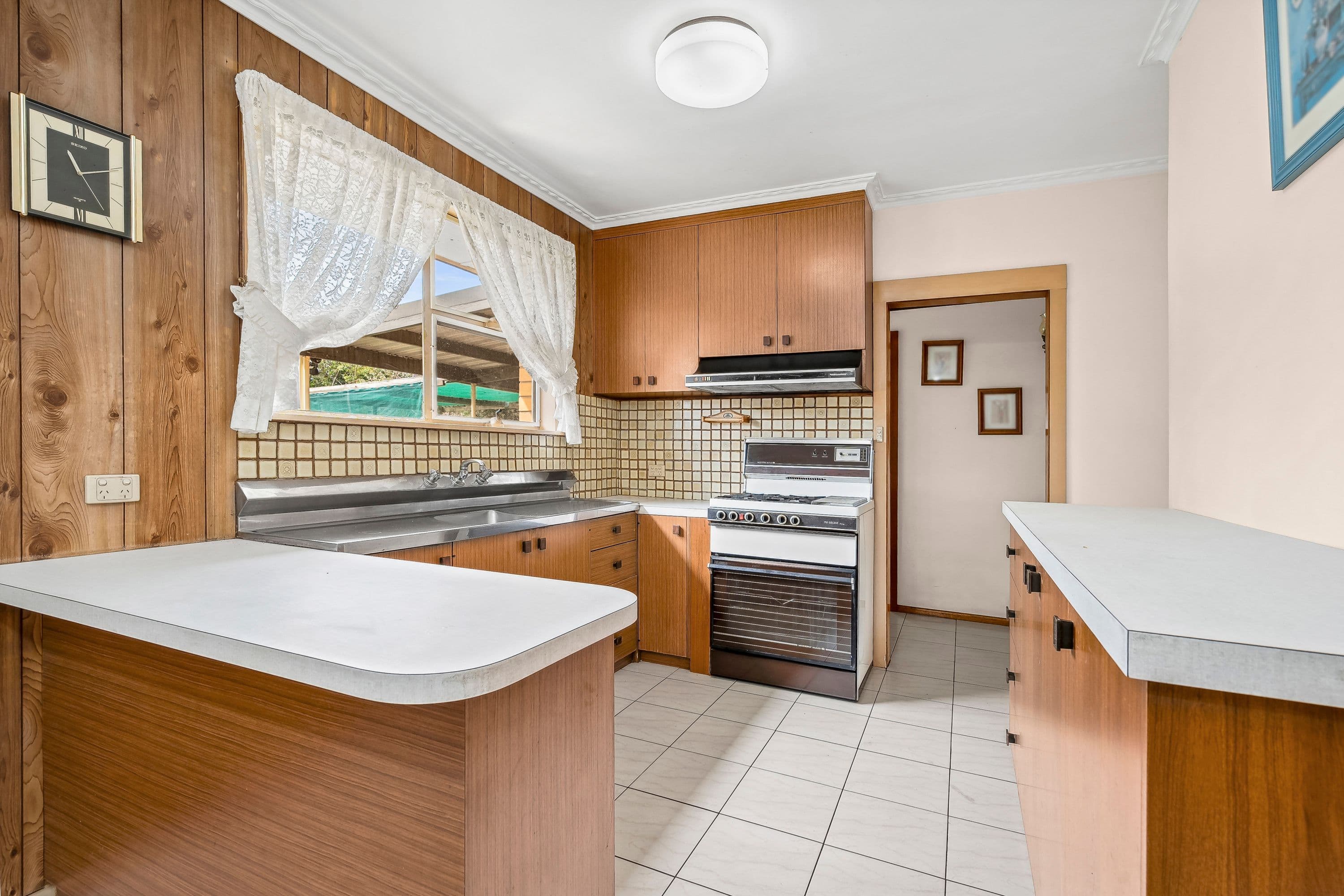 24 Dunloe Avenue, Norlane VIC 3214, Norlane - Thumbnail 4