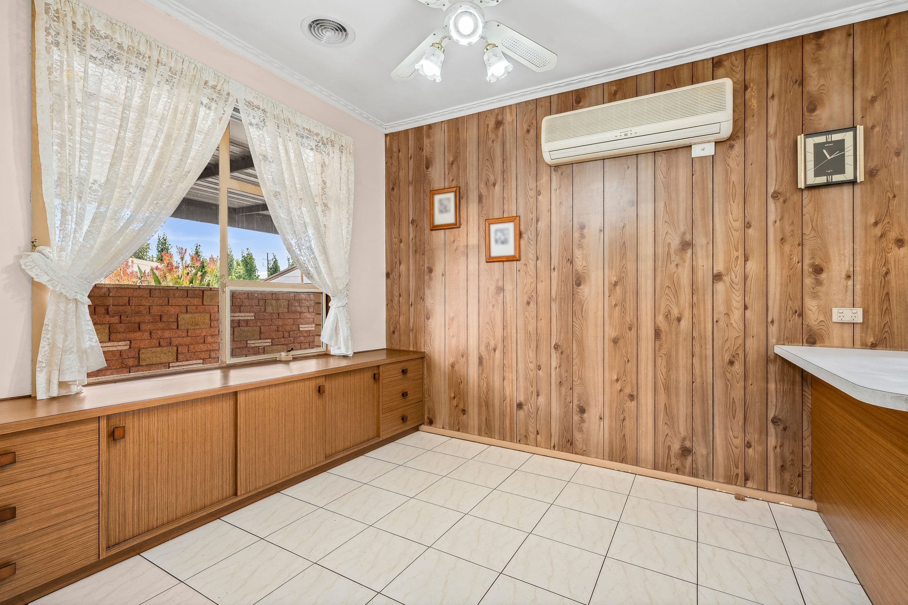 24 Dunloe Avenue, Norlane VIC 3214, Norlane - Thumbnail 5