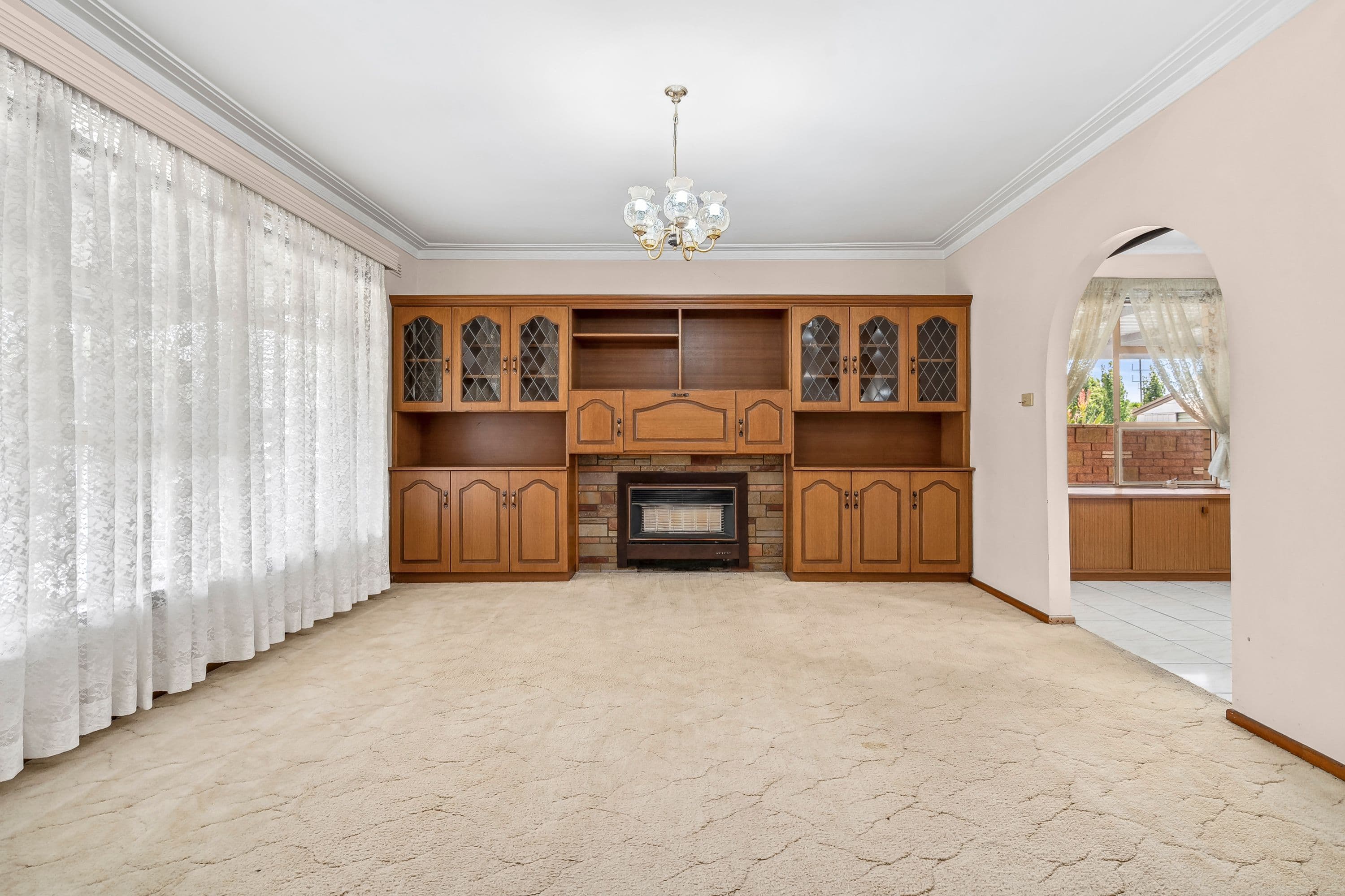 24 Dunloe Avenue, Norlane VIC 3214, Norlane - Thumbnail 6