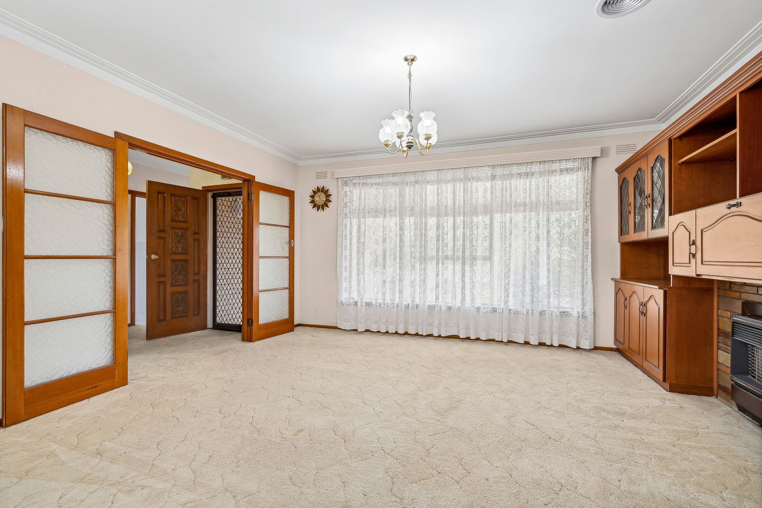 24 Dunloe Avenue, Norlane VIC 3214, Norlane - Thumbnail 7