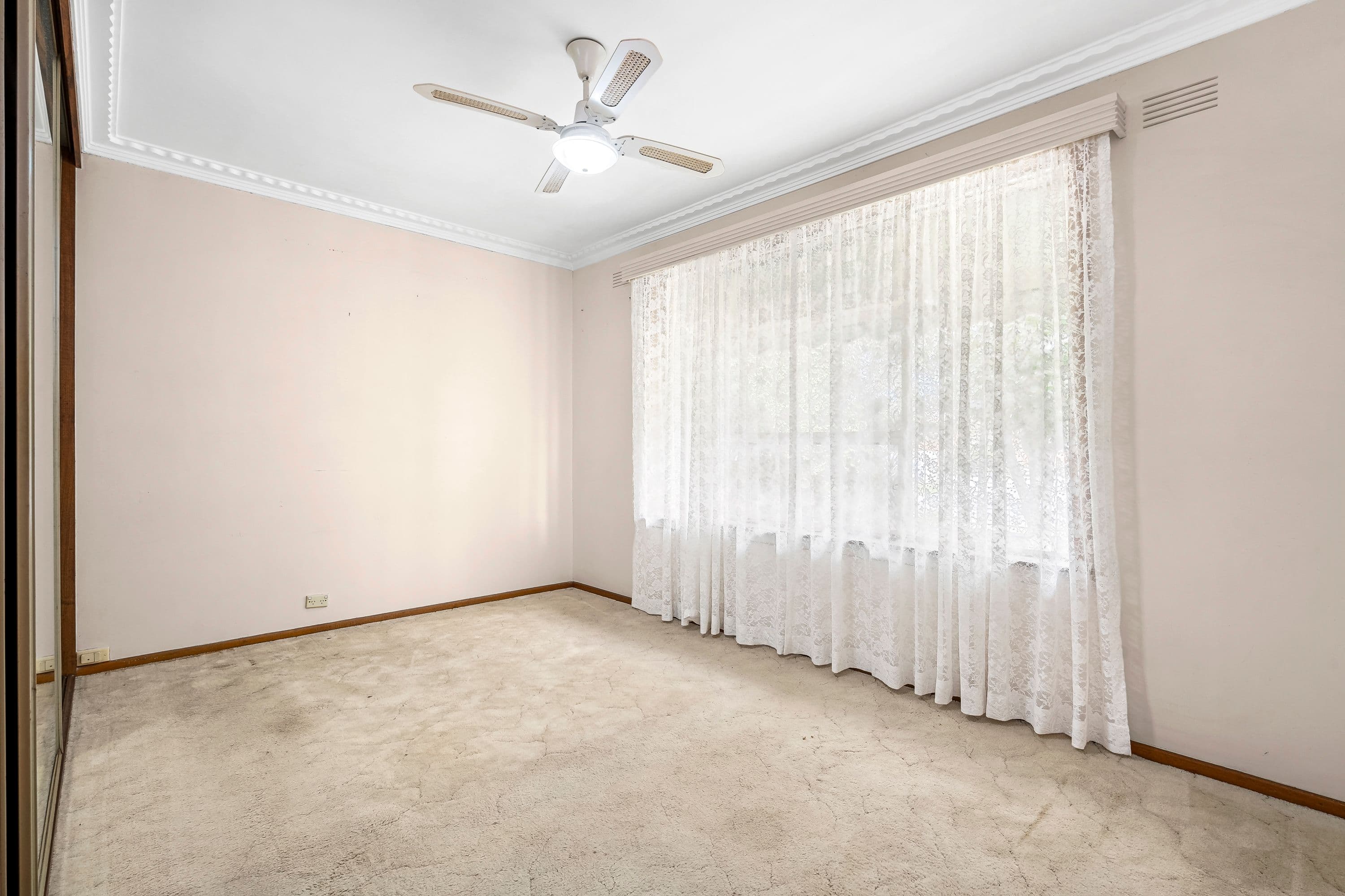 24 Dunloe Avenue, Norlane VIC 3214, Norlane - Thumbnail 8