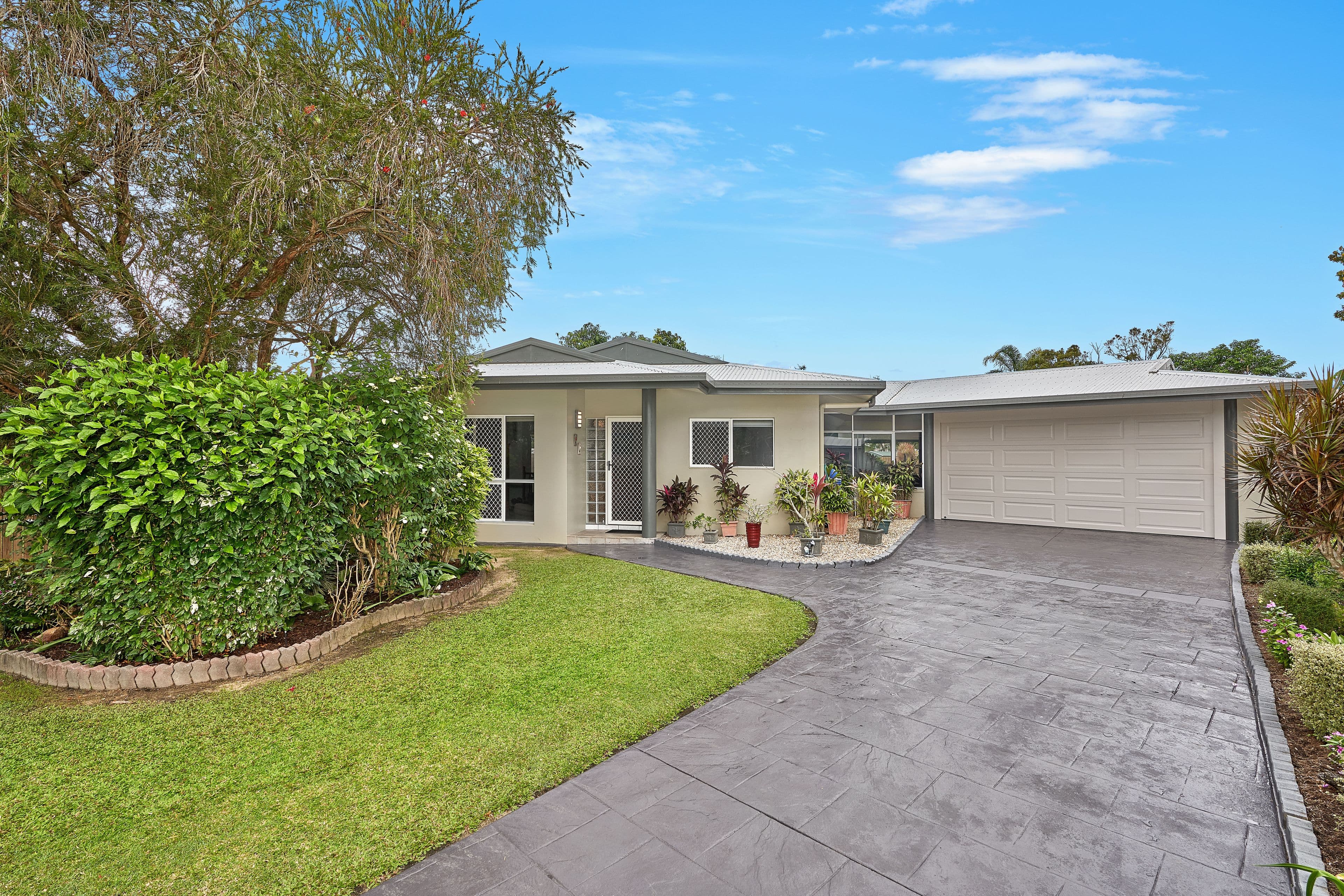4 McRobbs, Edmonton QLD 4869, Edmonton - Image 1