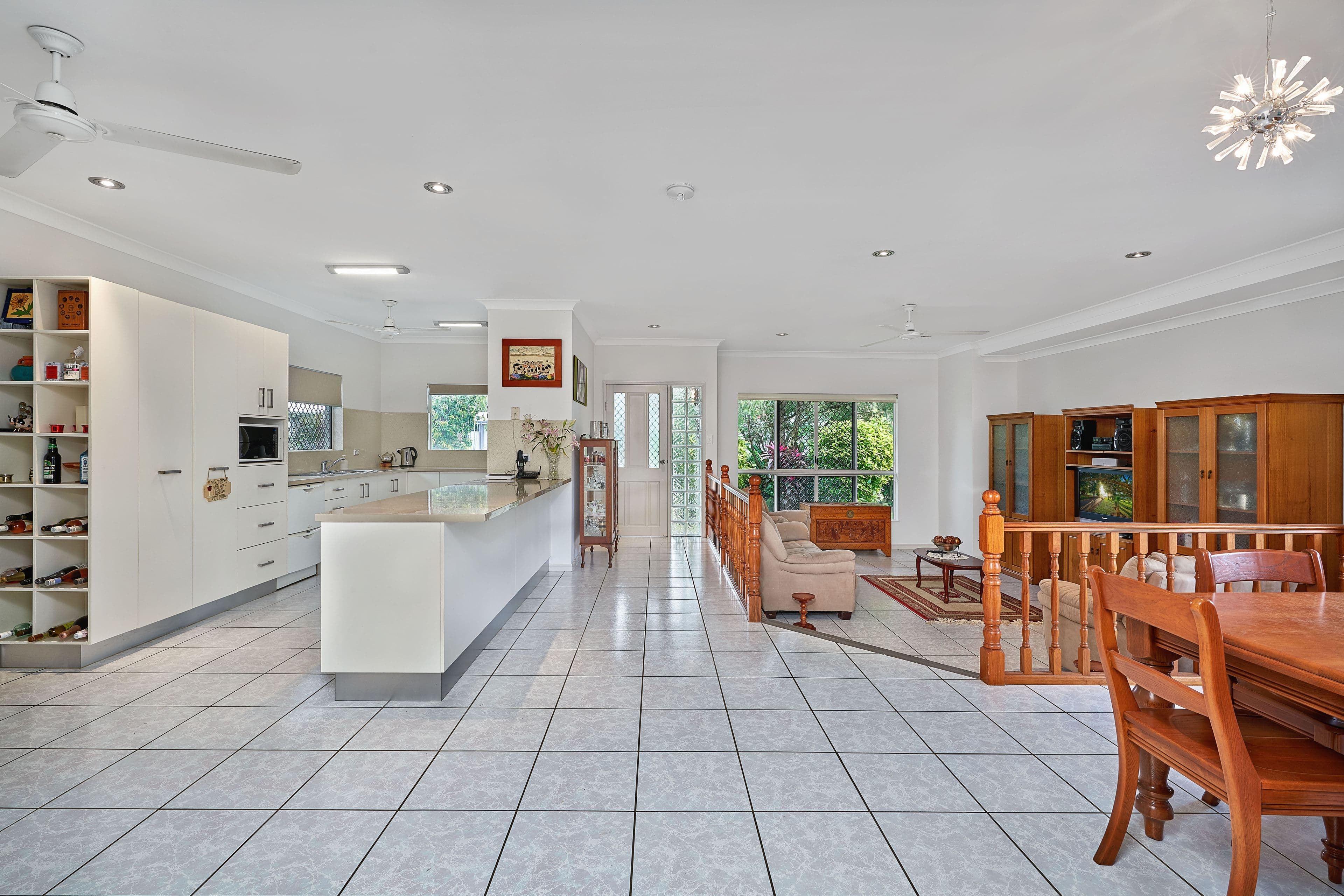 4 McRobbs, Edmonton QLD 4869, Edmonton - Thumbnail 2