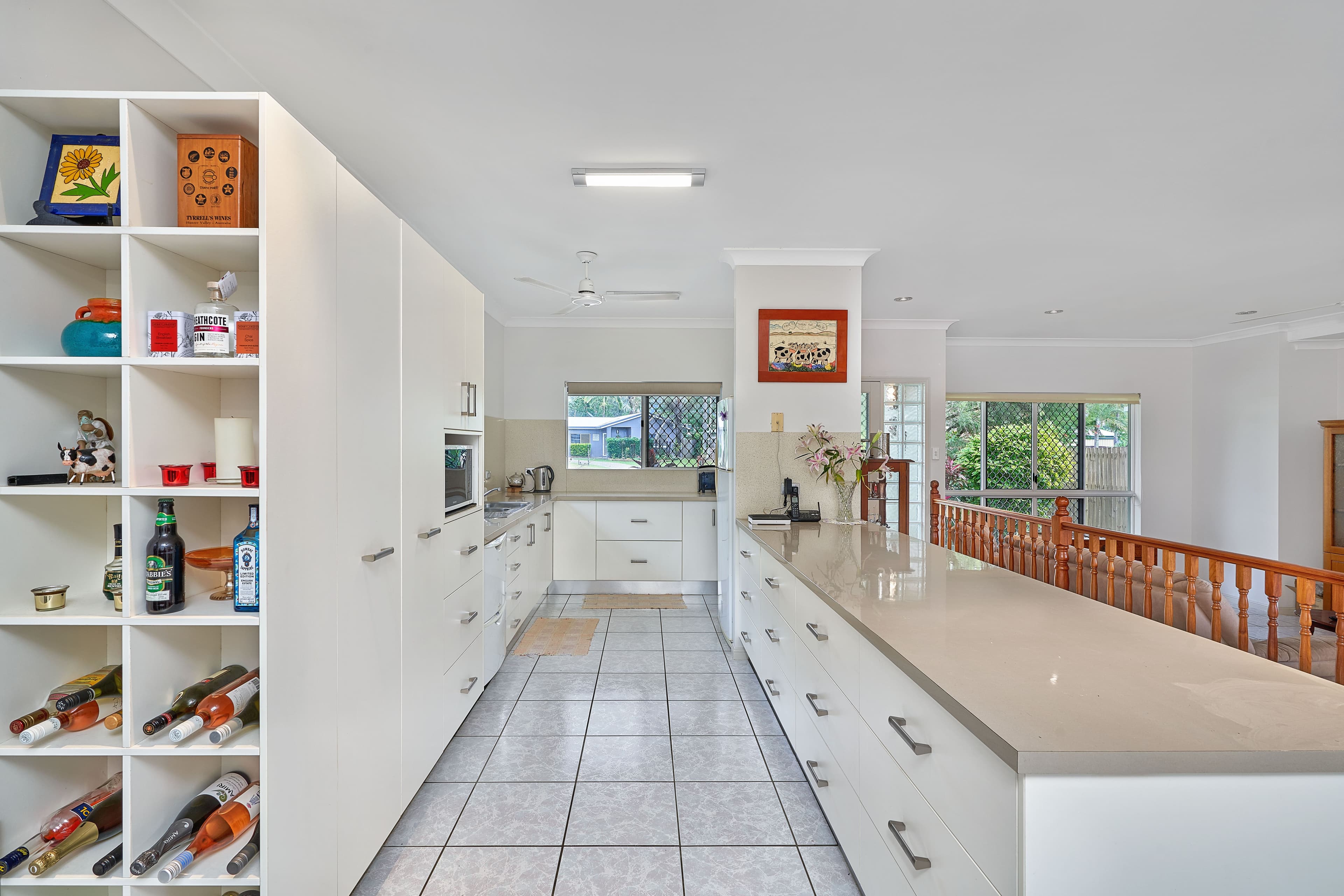 4 McRobbs, Edmonton QLD 4869, Edmonton - Thumbnail 3