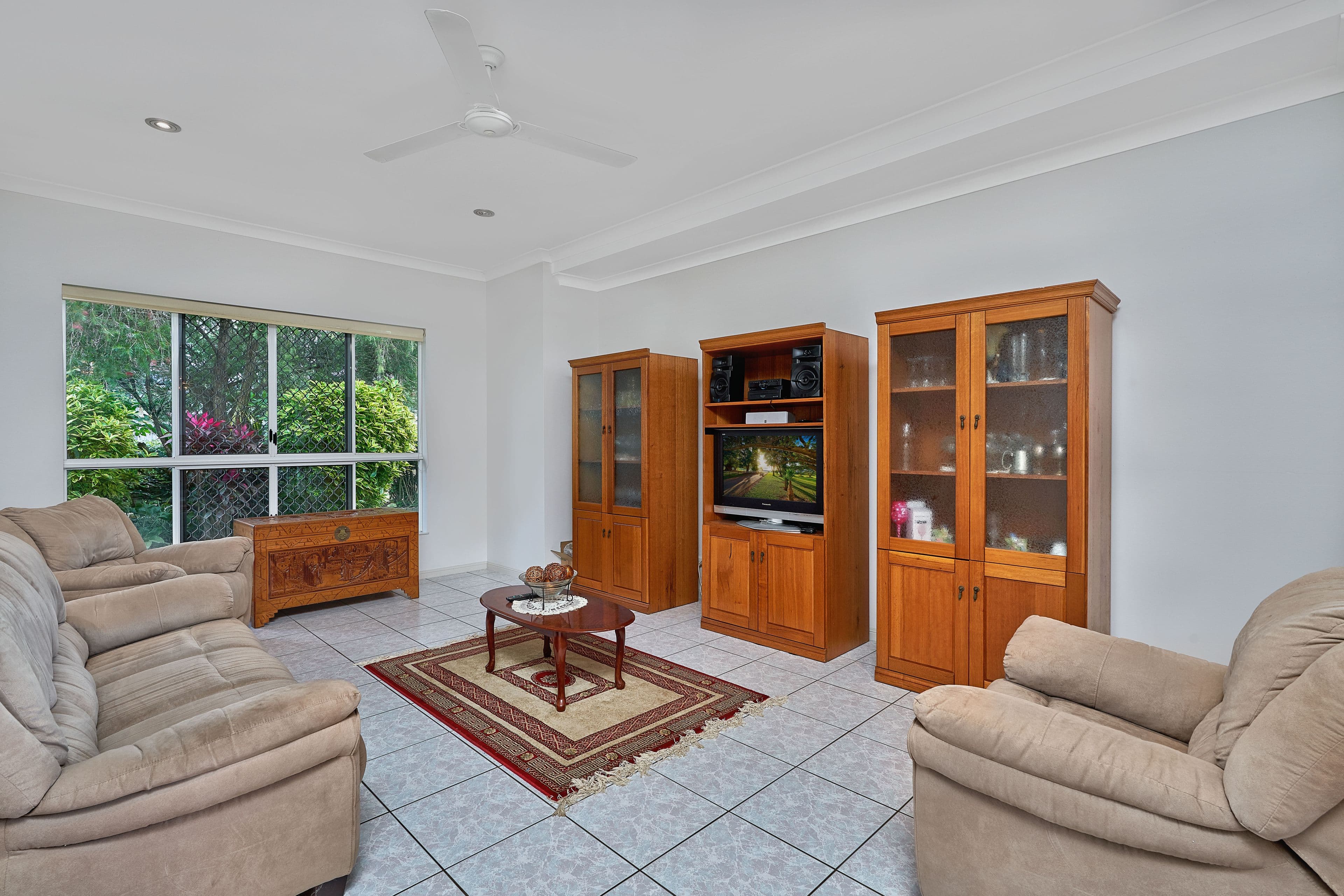 4 McRobbs, Edmonton QLD 4869, Edmonton - Thumbnail 4