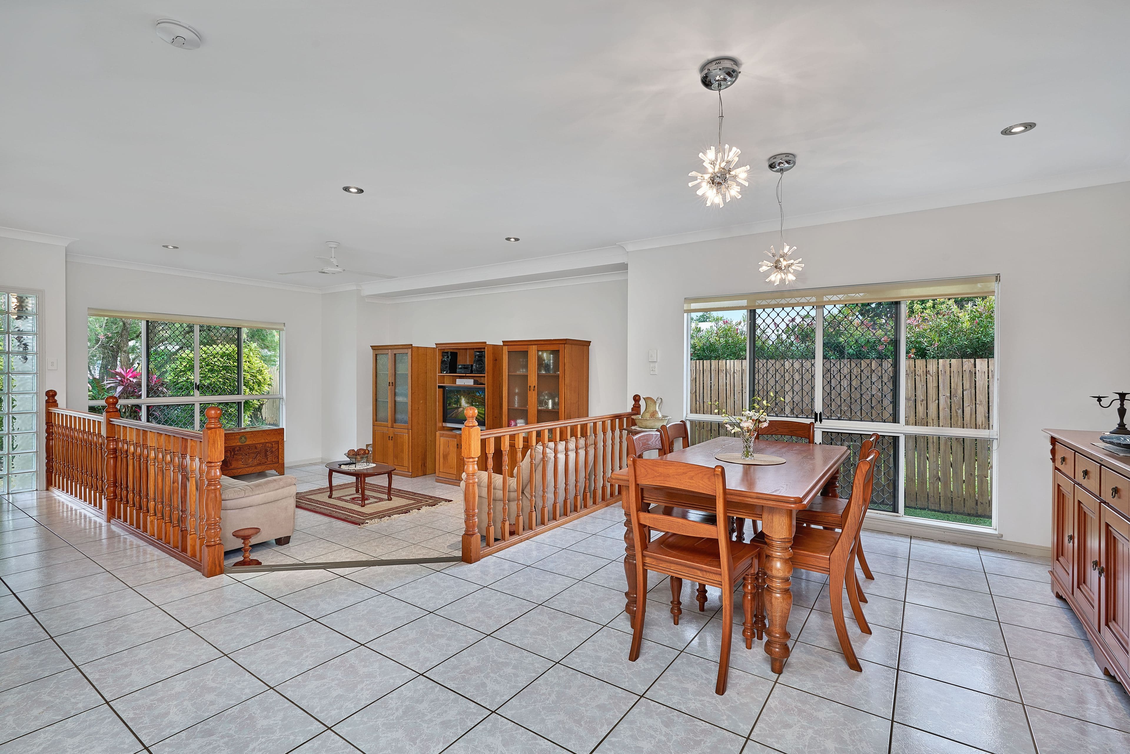4 McRobbs, Edmonton QLD 4869, Edmonton - Thumbnail 5