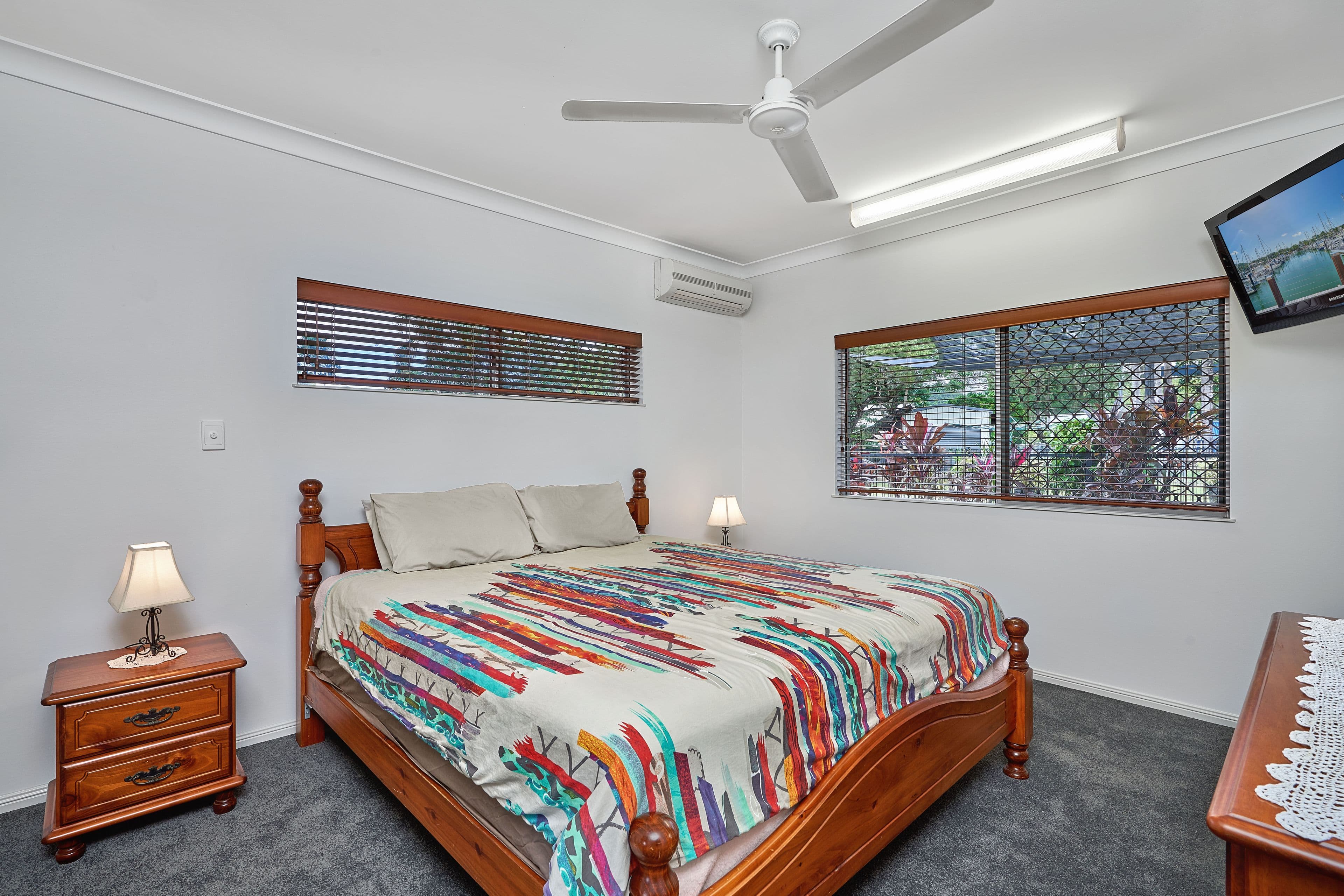 4 McRobbs, Edmonton QLD 4869, Edmonton - Thumbnail 7