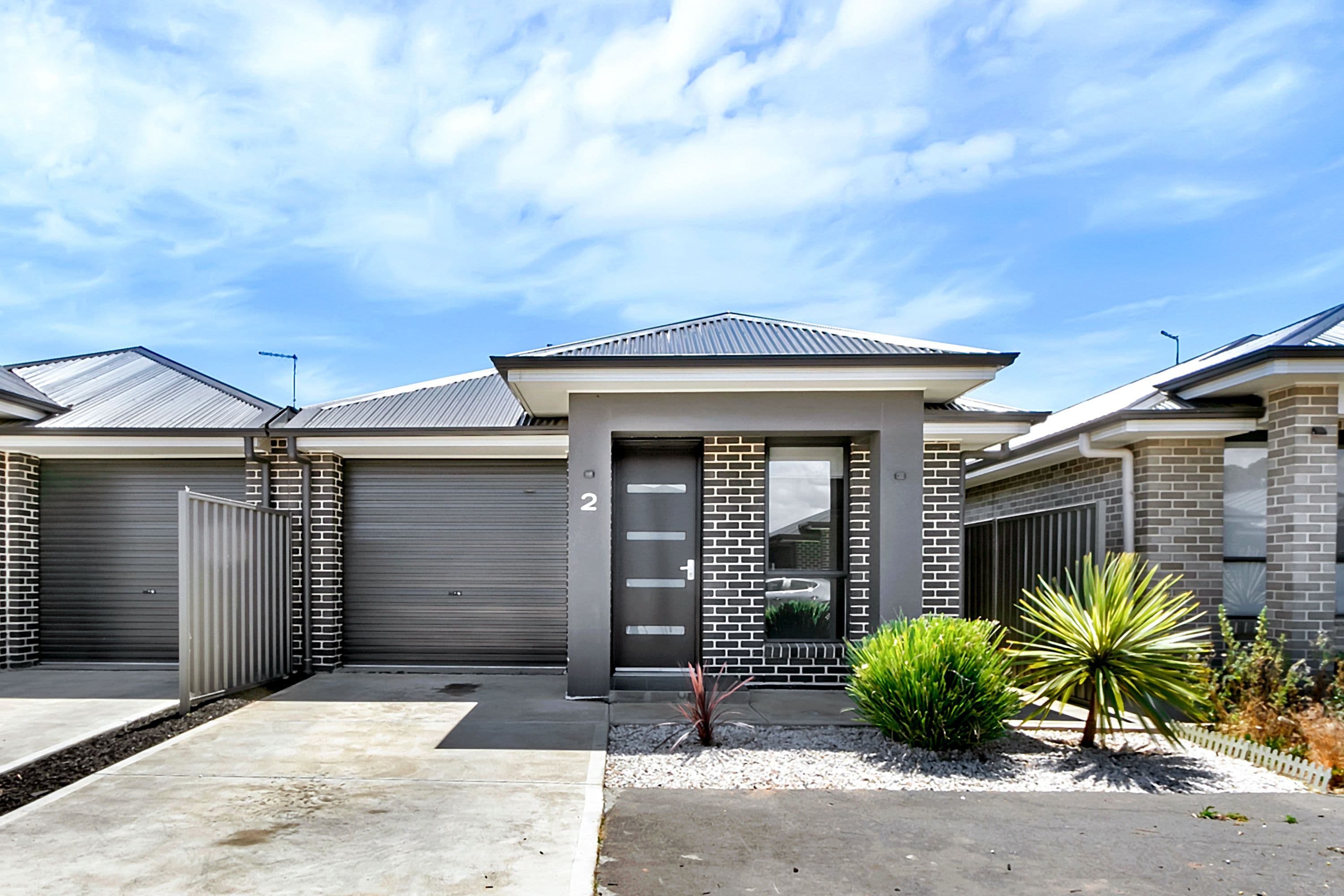 10 Danehill Drive, Paralowie SA 5108, Paralowie - Image 1