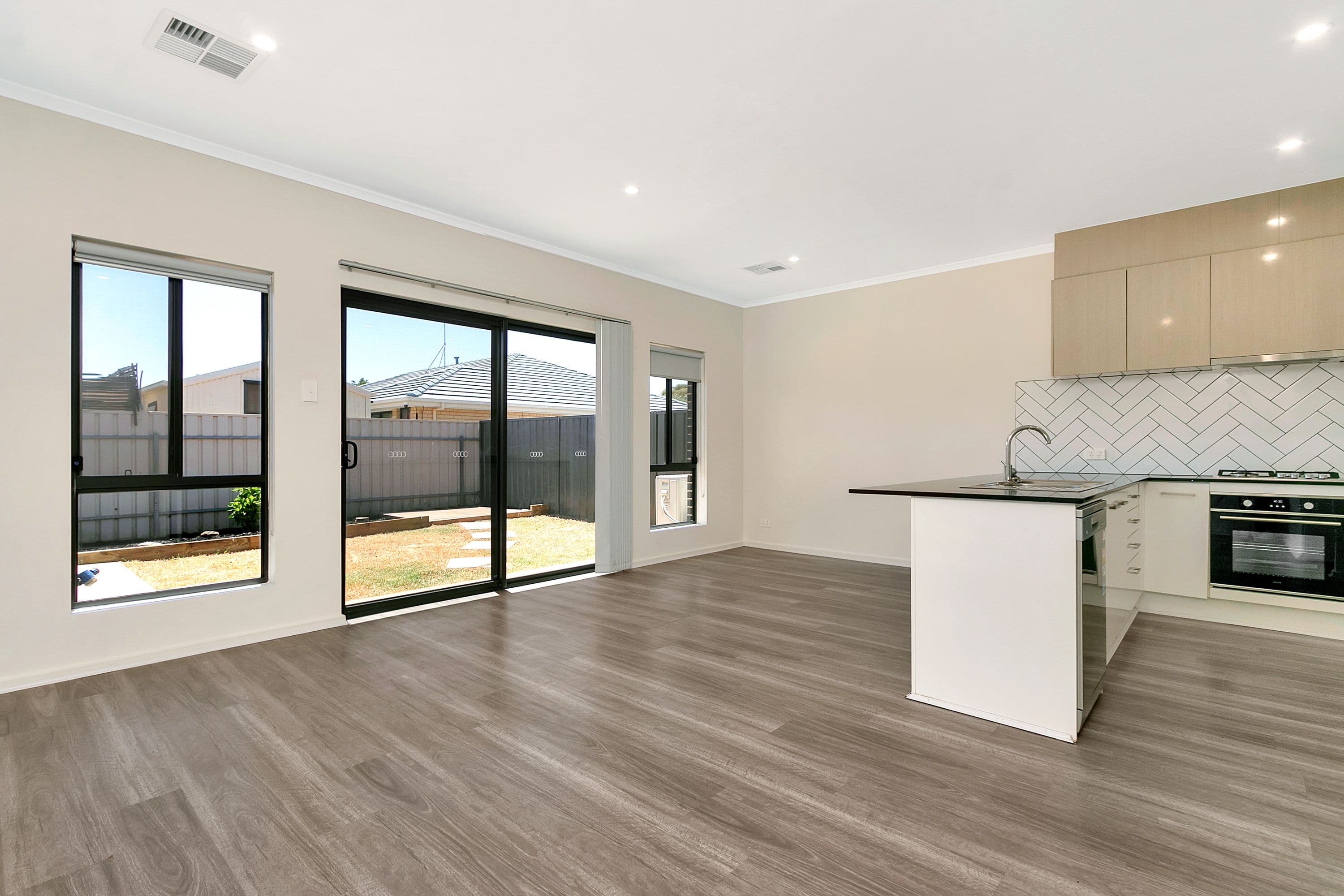 10 Danehill Drive, Paralowie SA 5108, Paralowie - Thumbnail 2