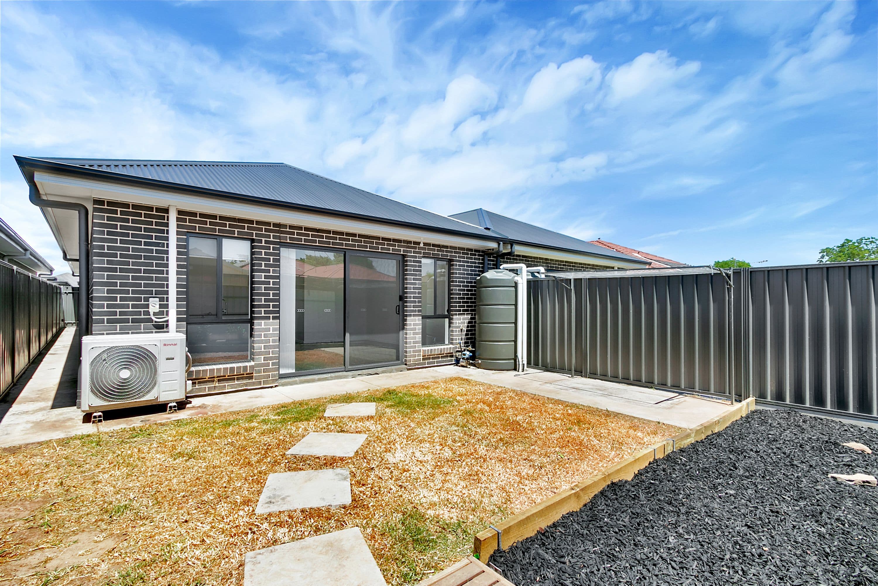 10 Danehill Drive, Paralowie SA 5108, Paralowie - Thumbnail 3