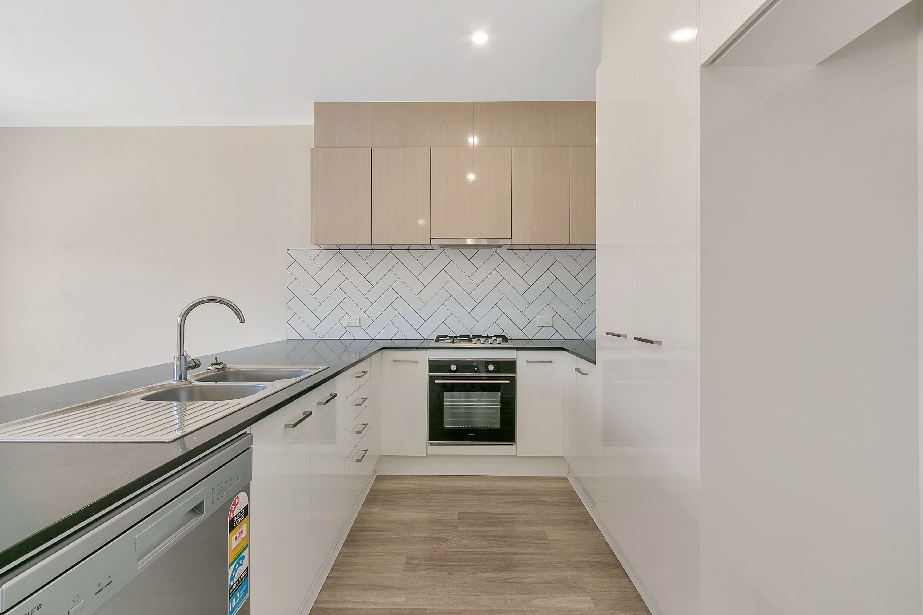 10 Danehill Drive, Paralowie SA 5108, Paralowie - Thumbnail 4