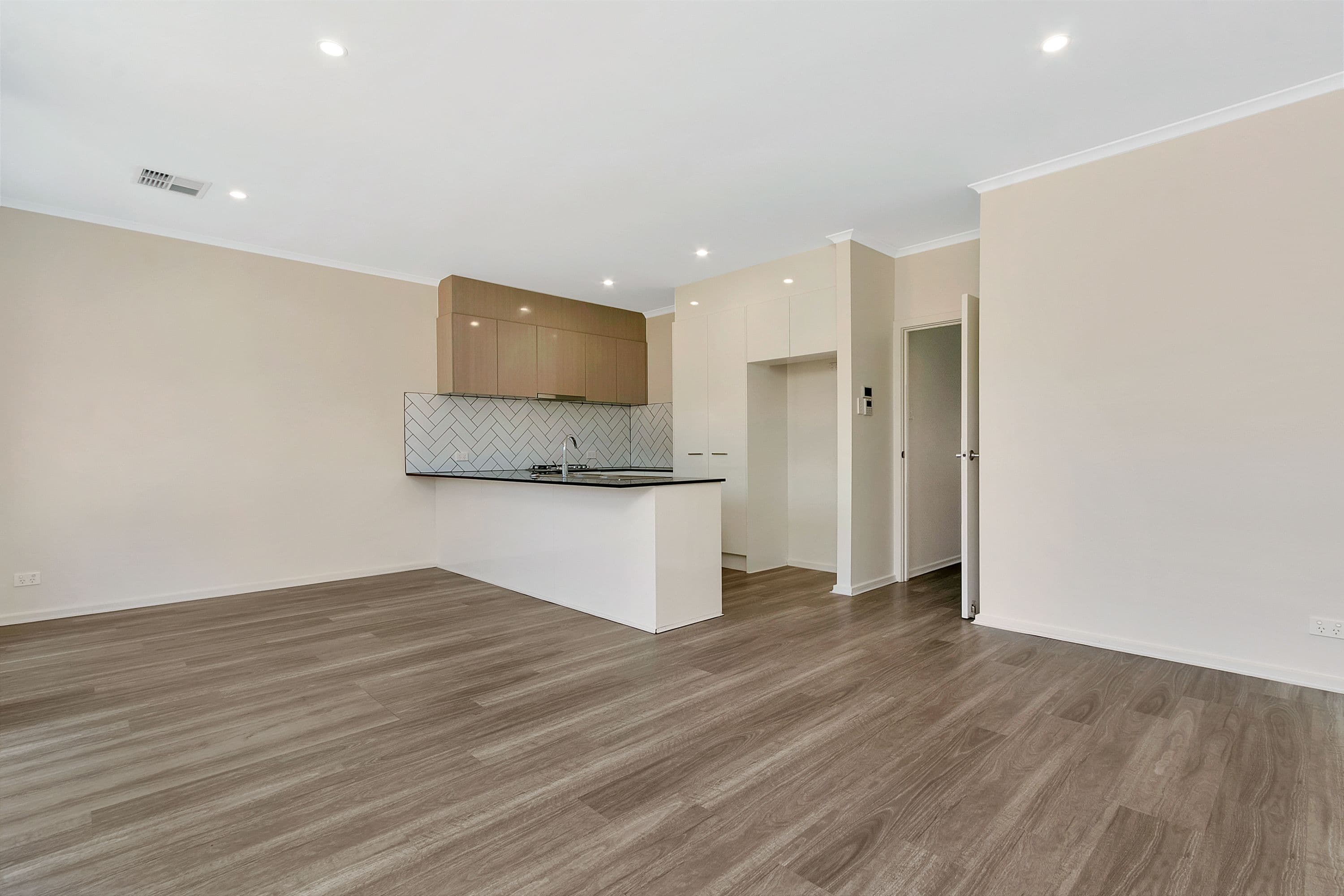 10 Danehill Drive, Paralowie SA 5108, Paralowie - Thumbnail 5