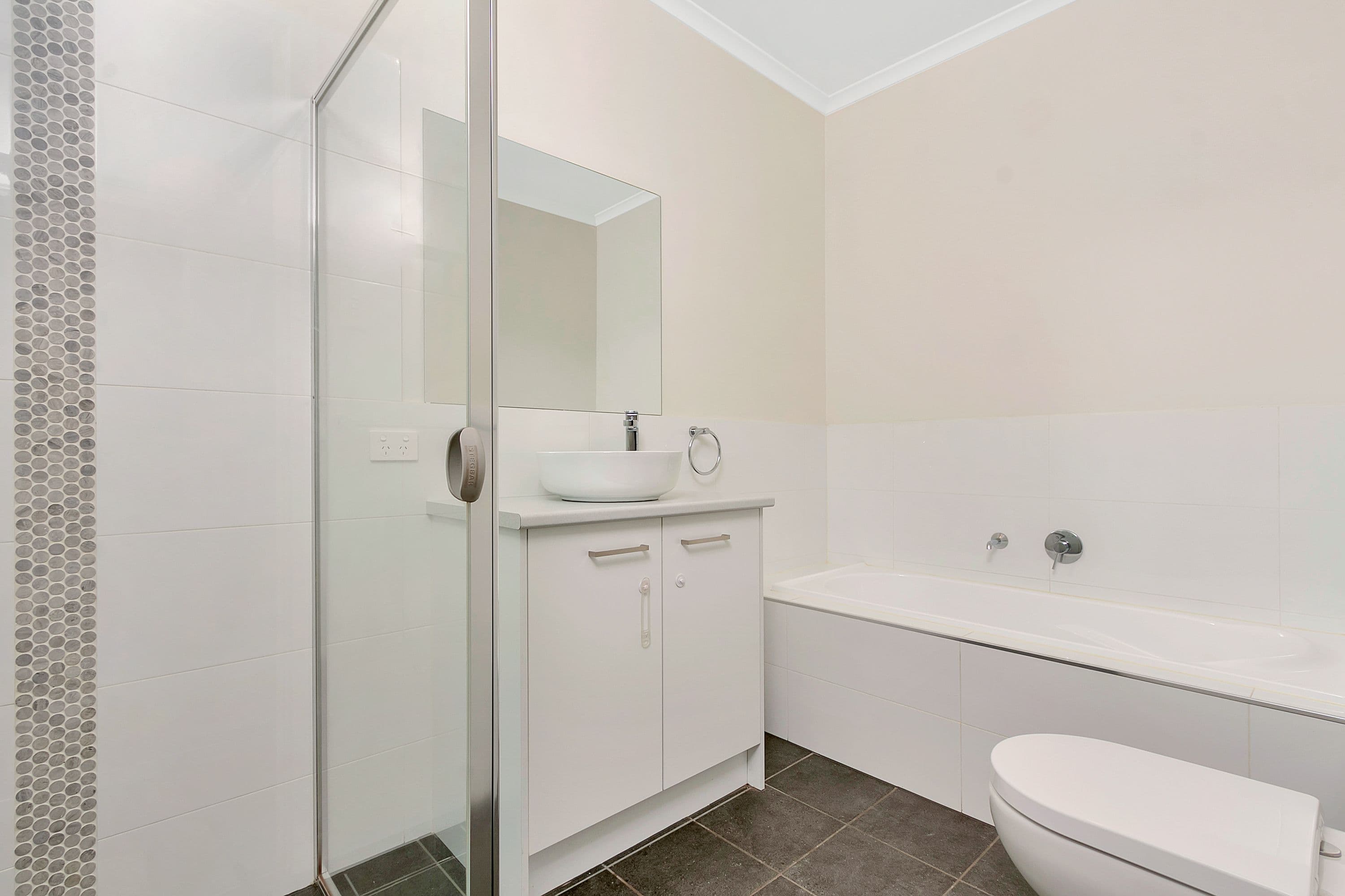 10 Danehill Drive, Paralowie SA 5108, Paralowie - Thumbnail 7