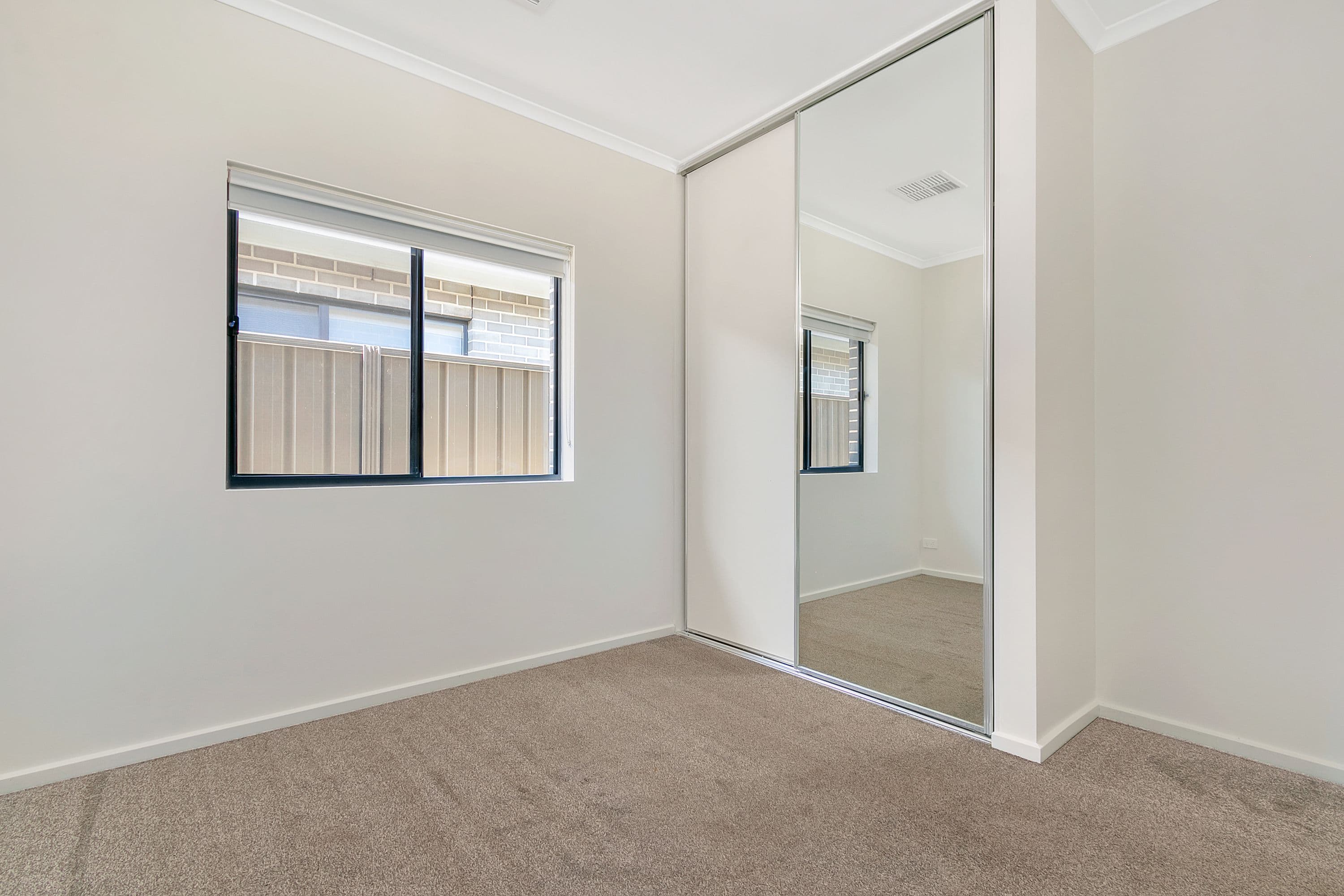 10 Danehill Drive, Paralowie SA 5108, Paralowie - Thumbnail 8