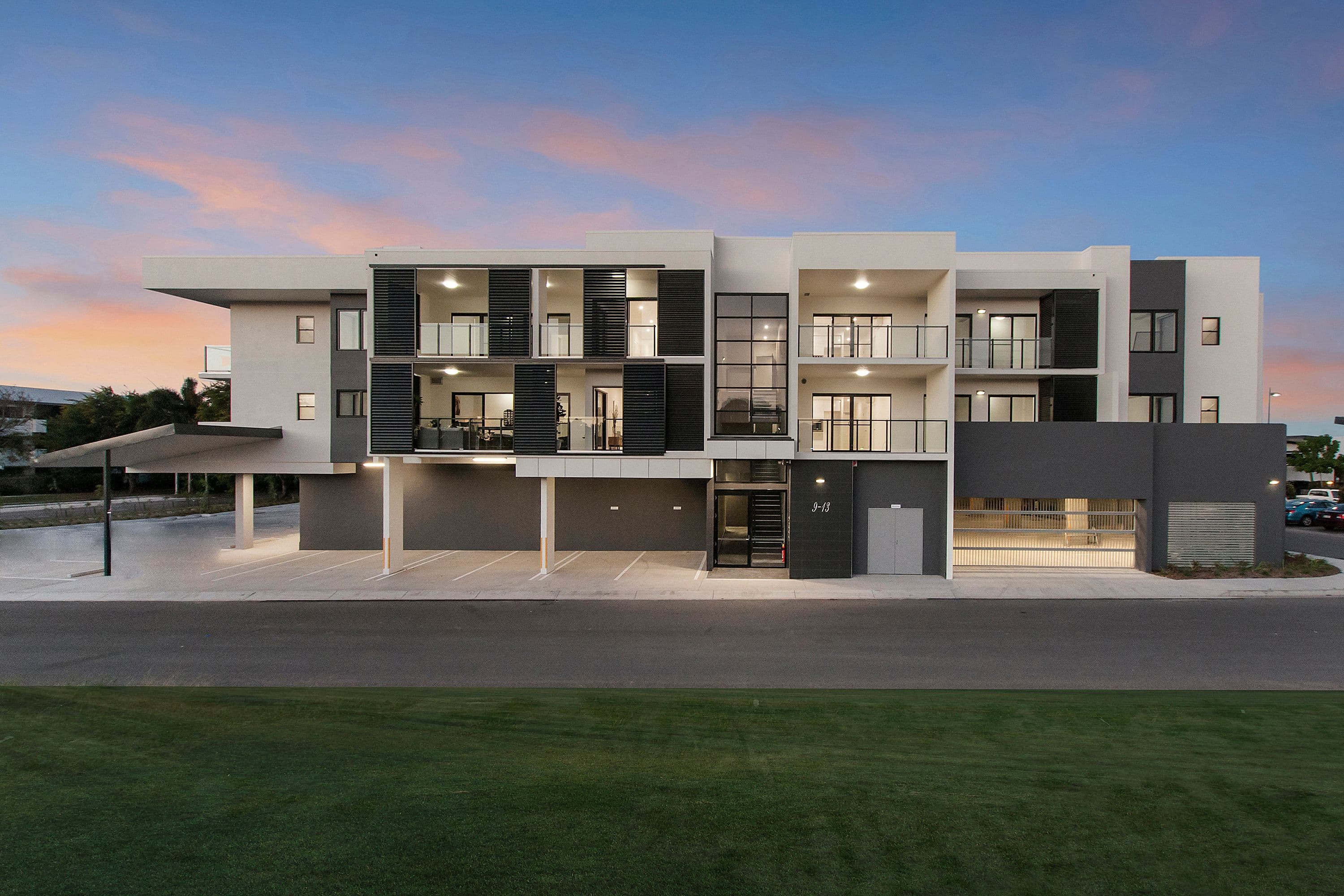 11 Kokoda Street, Idalia QLD 4811, Idalia - Image 1