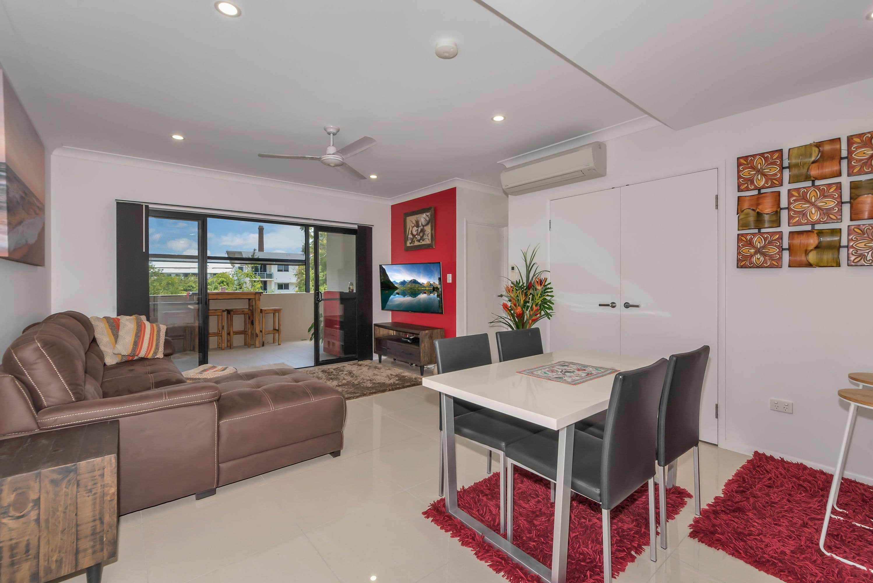 11 Kokoda Street, Idalia QLD 4811, Idalia - Thumbnail 2