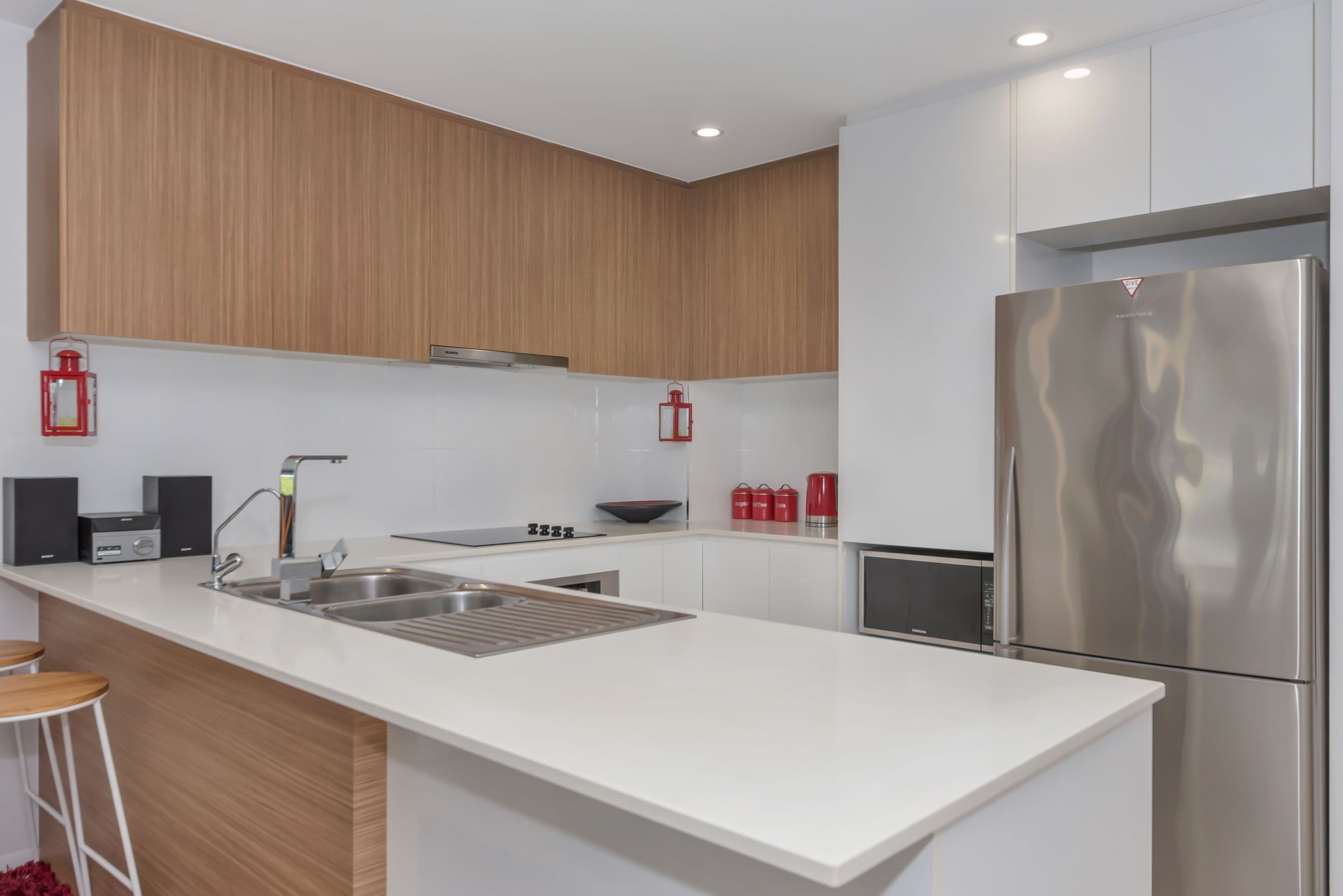 11 Kokoda Street, Idalia QLD 4811, Idalia - Thumbnail 3