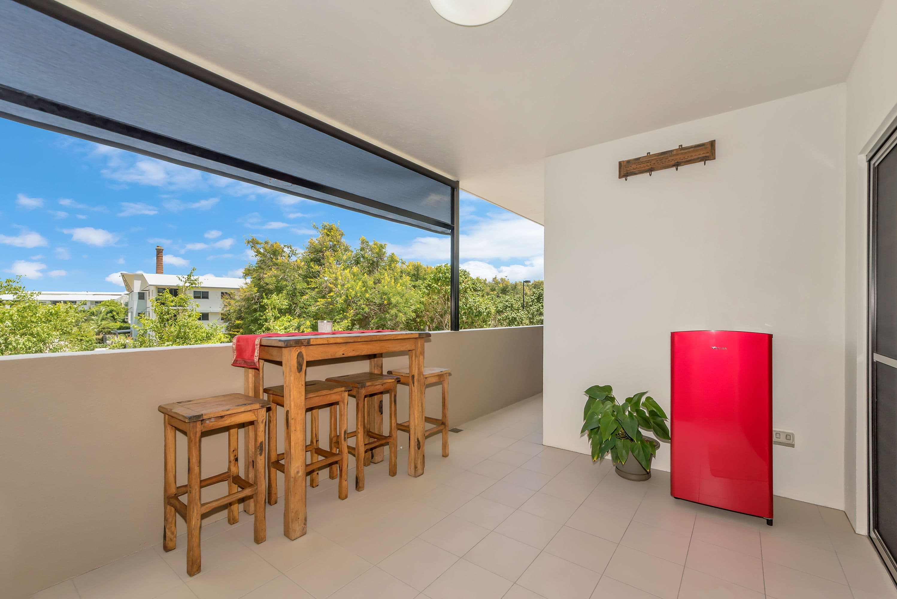 11 Kokoda Street, Idalia QLD 4811, Idalia - Thumbnail 4