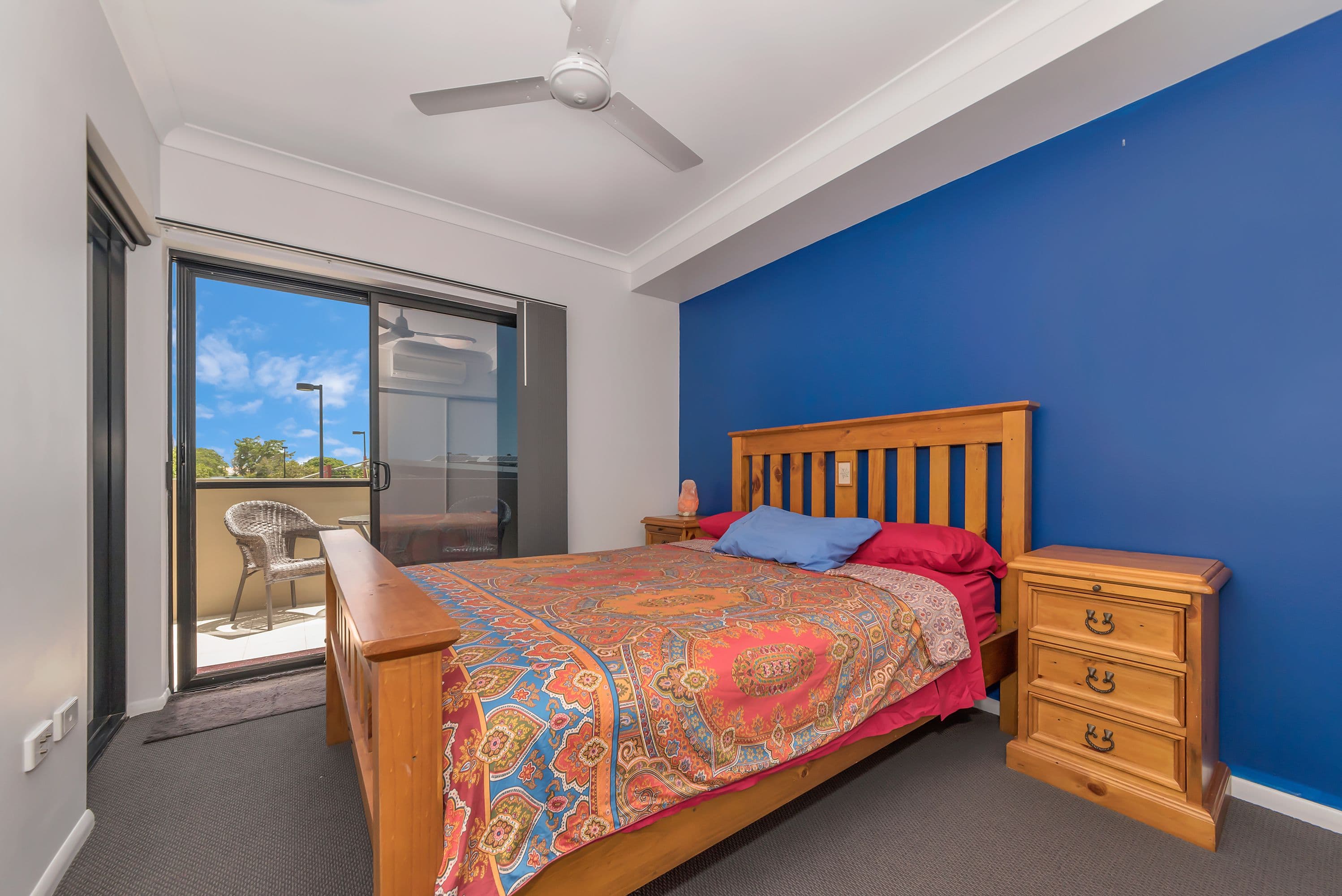 11 Kokoda Street, Idalia QLD 4811, Idalia - Thumbnail 5