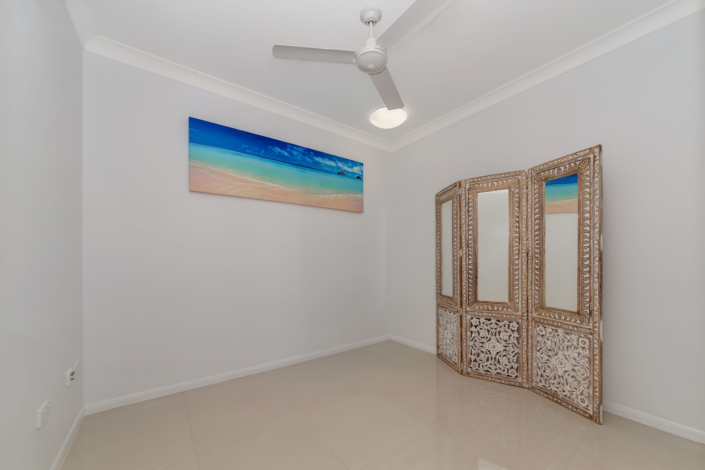 11 Kokoda Street, Idalia QLD 4811, Idalia - Thumbnail 6