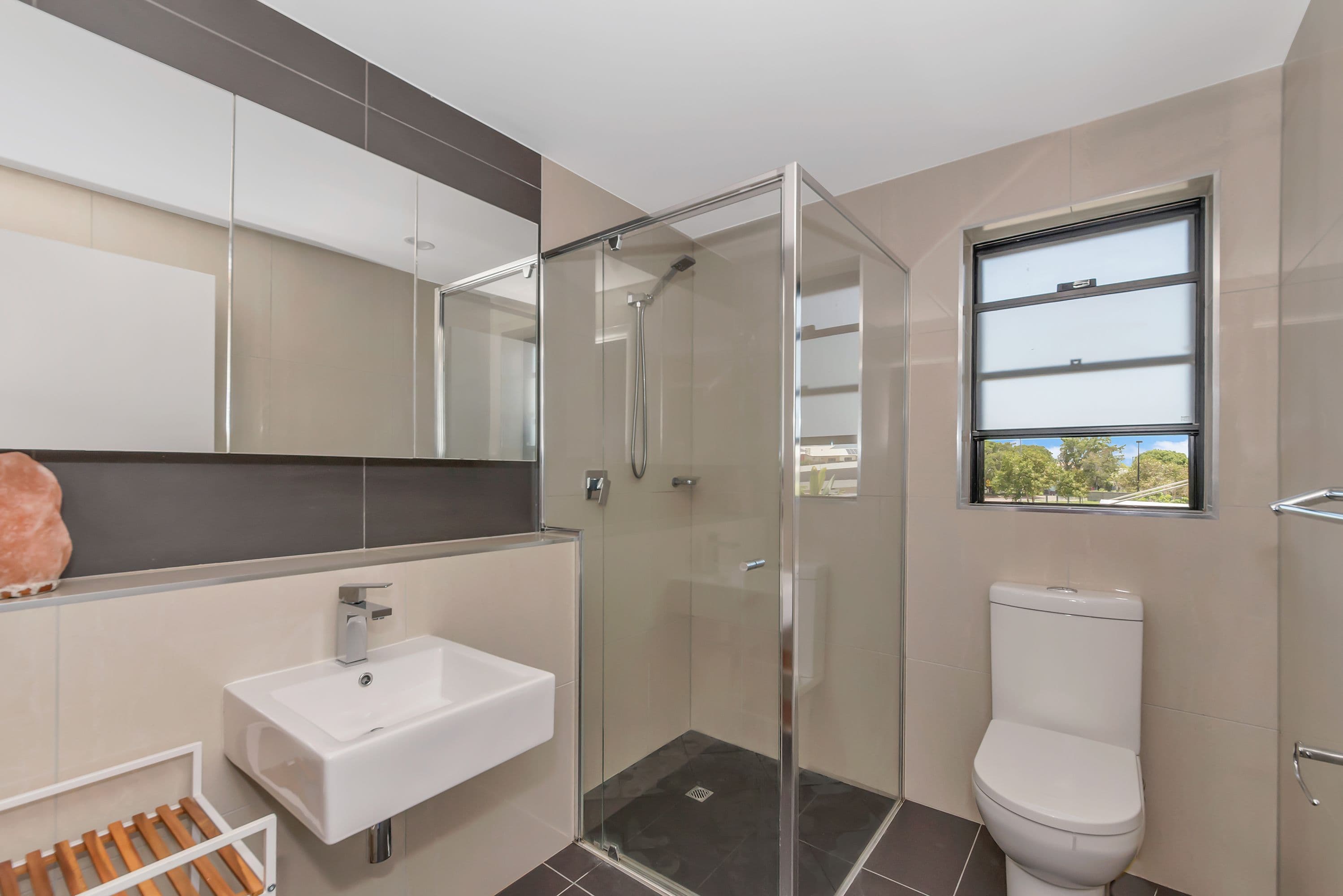 11 Kokoda Street, Idalia QLD 4811, Idalia - Thumbnail 7