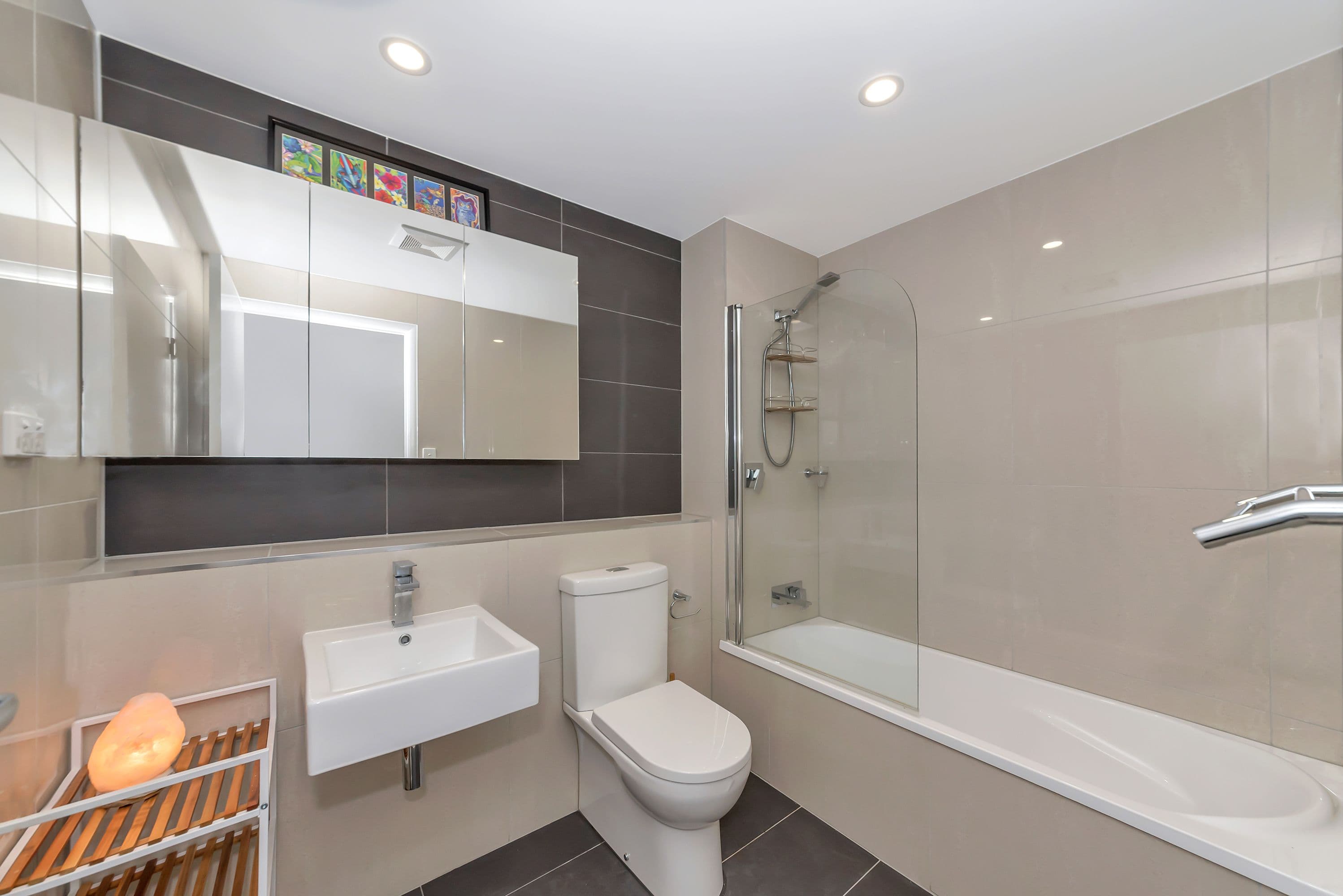 11 Kokoda Street, Idalia QLD 4811, Idalia - Thumbnail 8