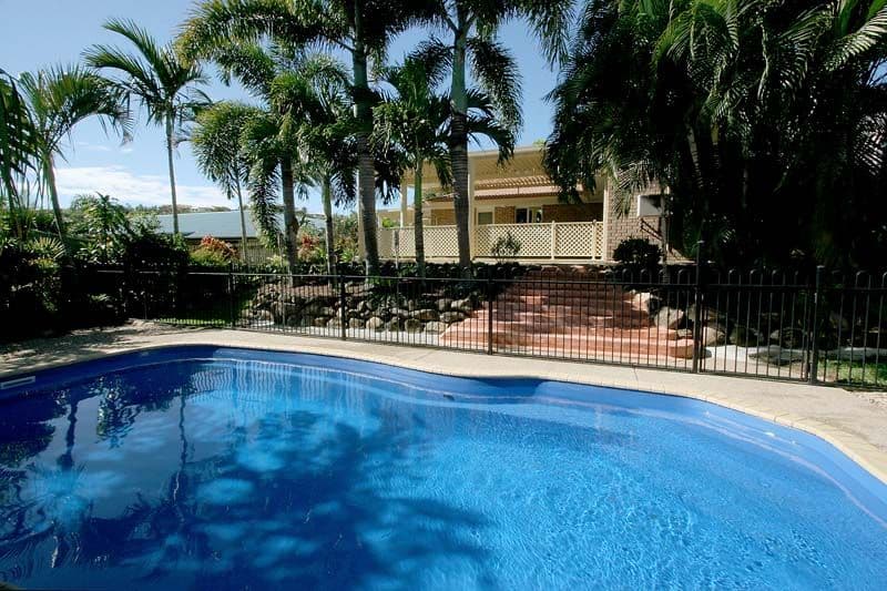 75 Slater Avenue, BLACKS BEACH QLD 4740, Blacks Beach - Image 1