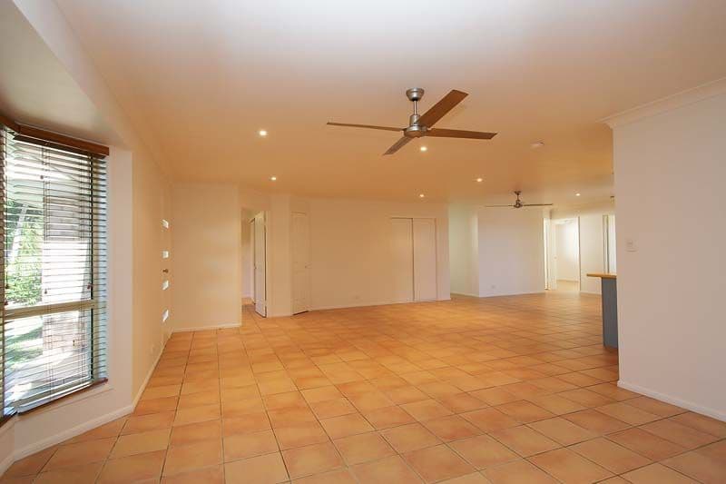 75 Slater Avenue, BLACKS BEACH QLD 4740, Blacks Beach - Thumbnail 3