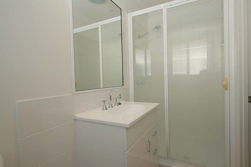 75 Slater Avenue, BLACKS BEACH QLD 4740, Blacks Beach - Thumbnail 4