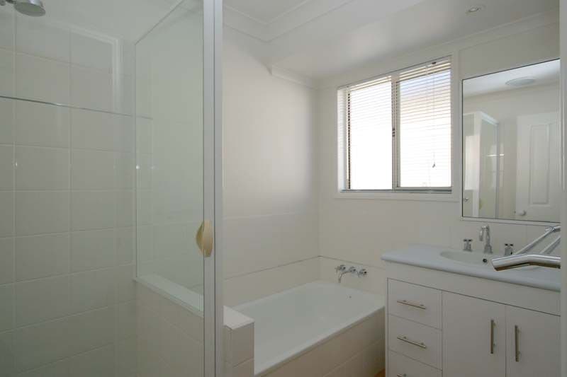75 Slater Avenue, BLACKS BEACH QLD 4740, Blacks Beach - Thumbnail 5