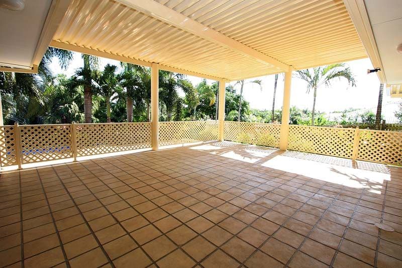 75 Slater Avenue, BLACKS BEACH QLD 4740, Blacks Beach - Thumbnail 6