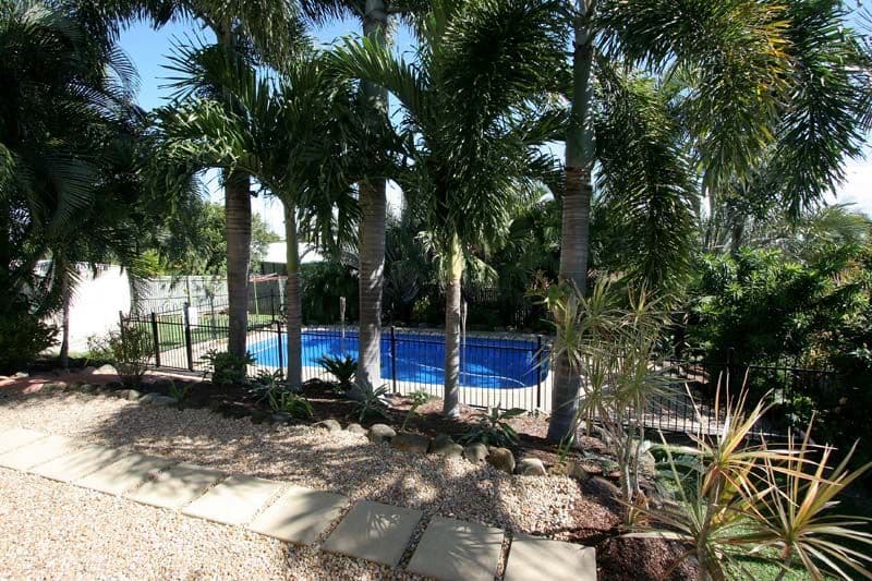 75 Slater Avenue, BLACKS BEACH QLD 4740, Blacks Beach - Thumbnail 7