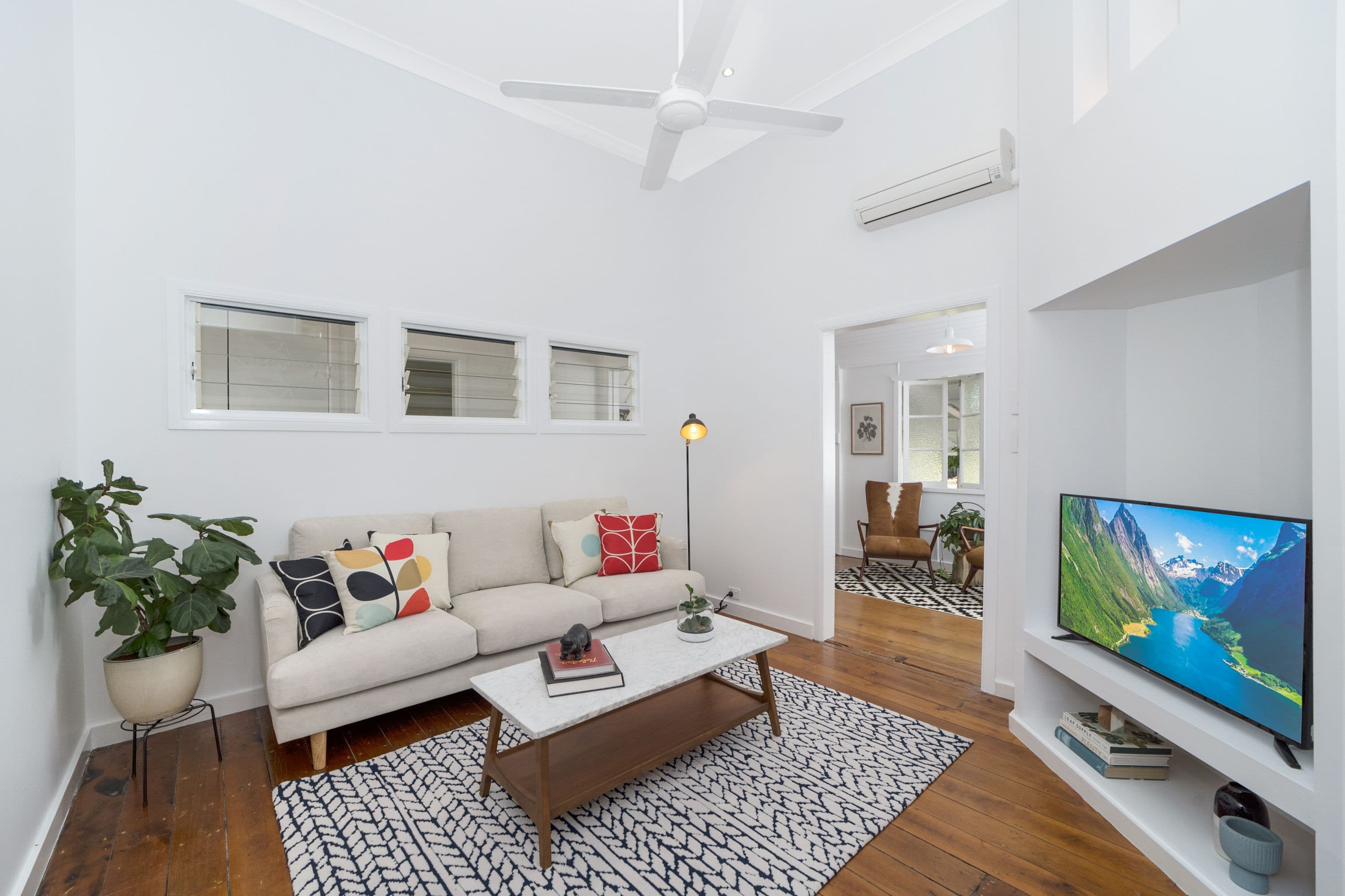 11 Estate Street, West End QLD 4810, West End - Thumbnail 2