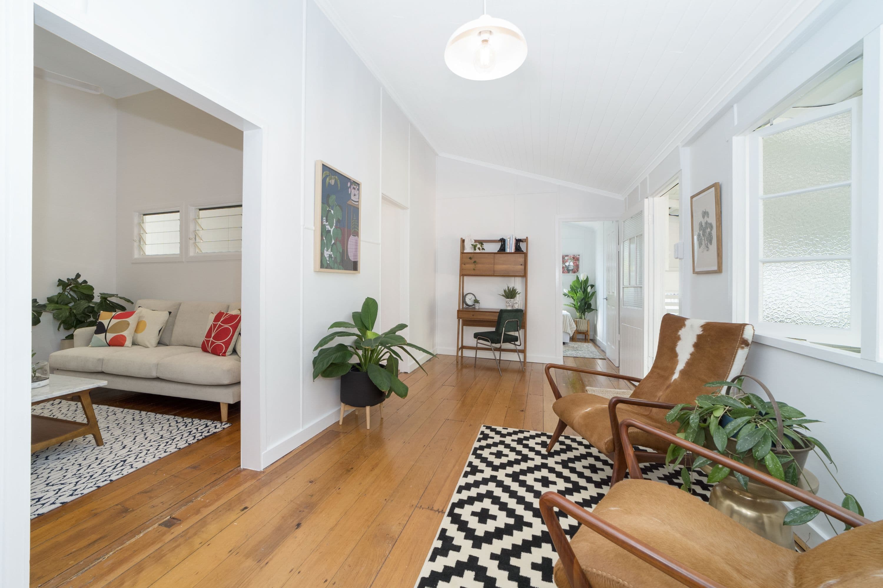 11 Estate Street, West End QLD 4810, West End - Thumbnail 3
