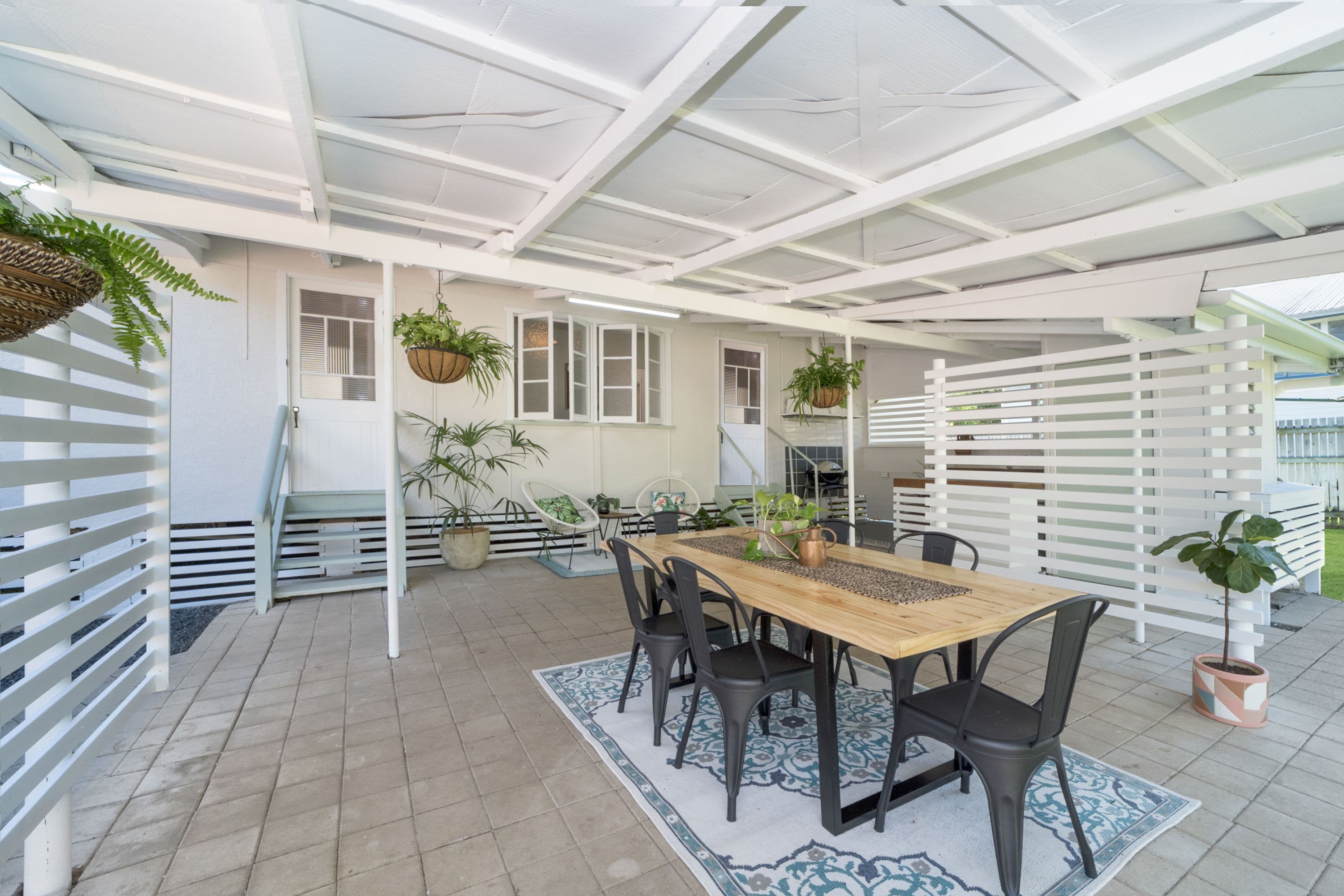 11 Estate Street, West End QLD 4810, West End - Thumbnail 4