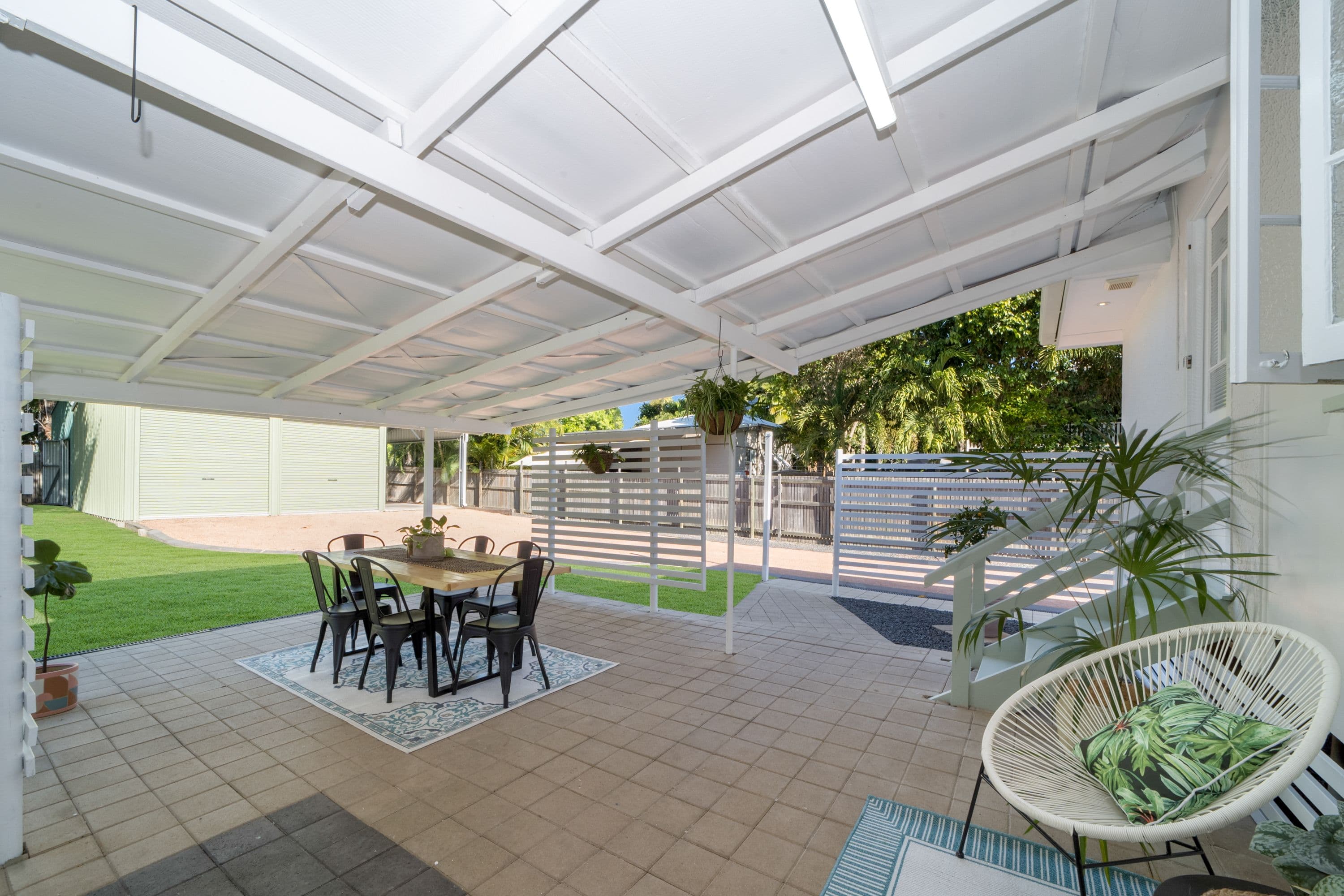 11 Estate Street, West End QLD 4810, West End - Thumbnail 5