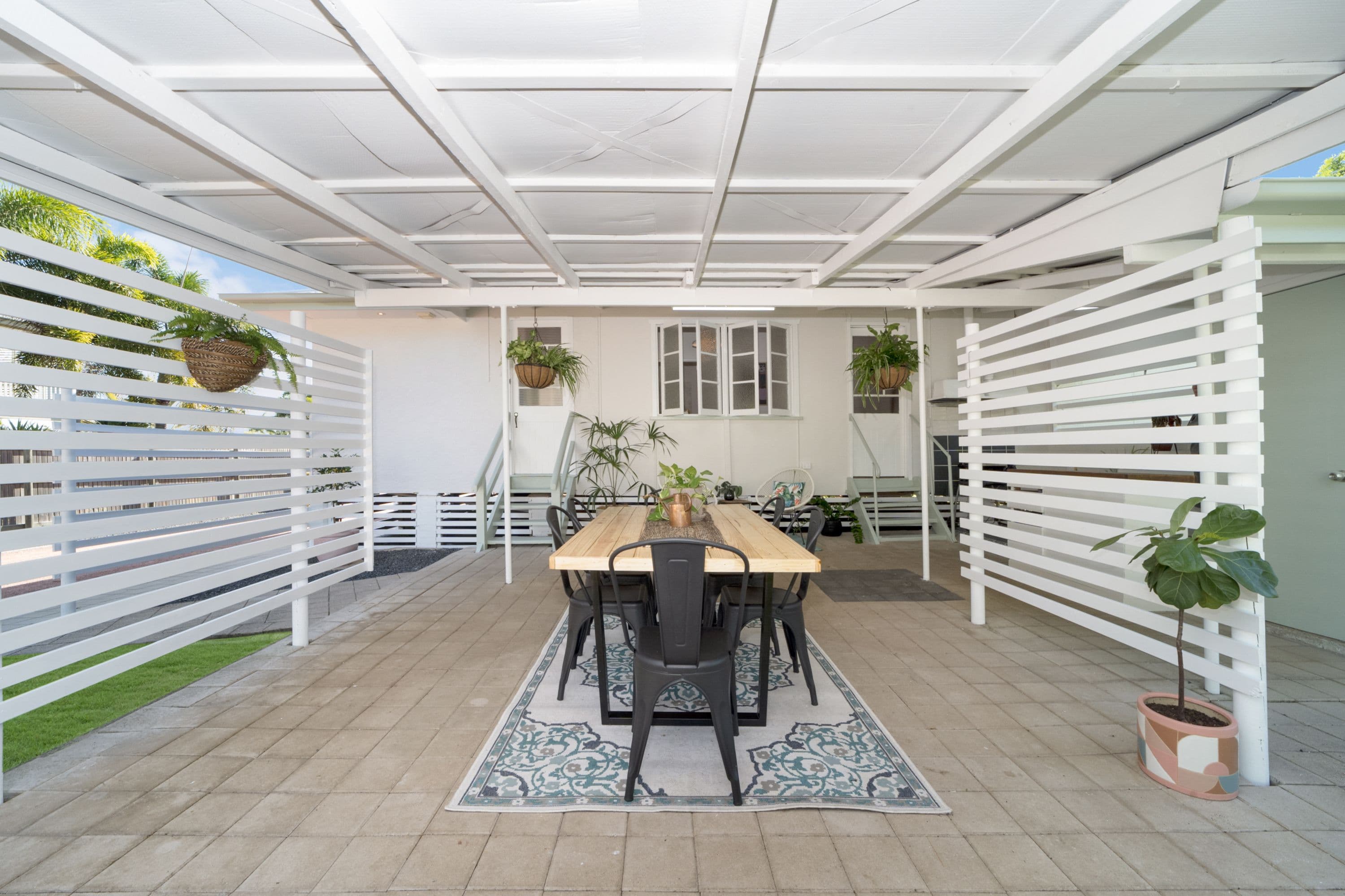 11 Estate Street, West End QLD 4810, West End - Thumbnail 6