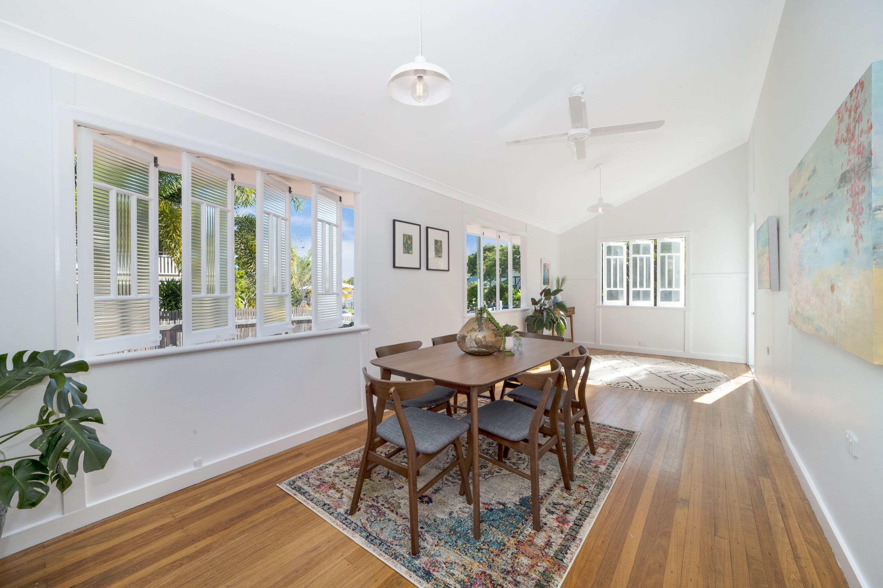 11 Estate Street, West End QLD 4810, West End - Thumbnail 7