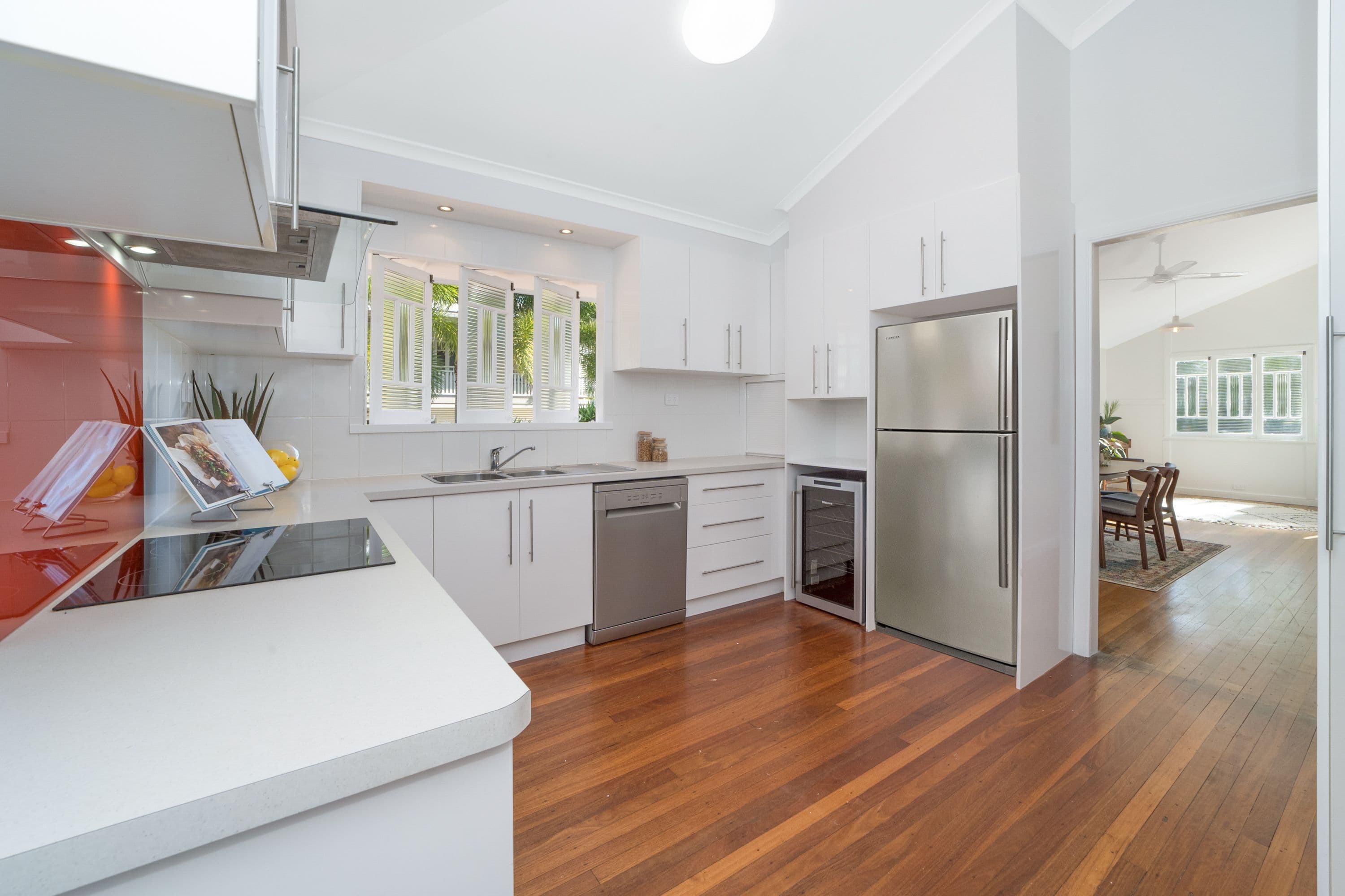 11 Estate Street, West End QLD 4810, West End - Thumbnail 8
