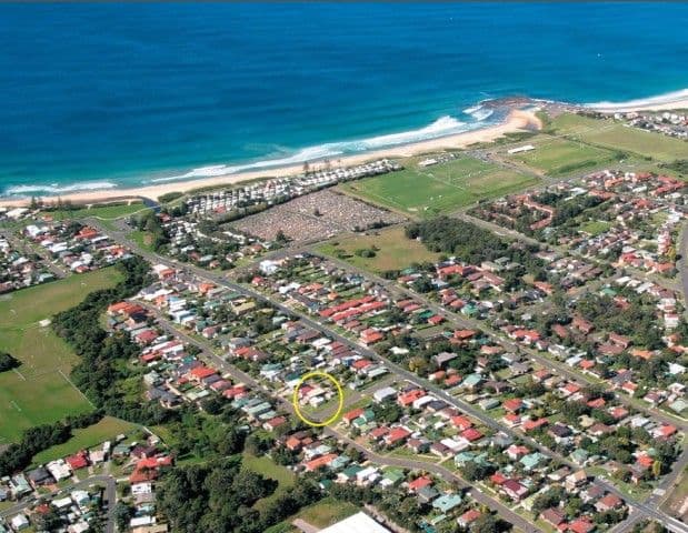 39  Willcath Street, BULLI NSW 2516, Bulli - Thumbnail 3