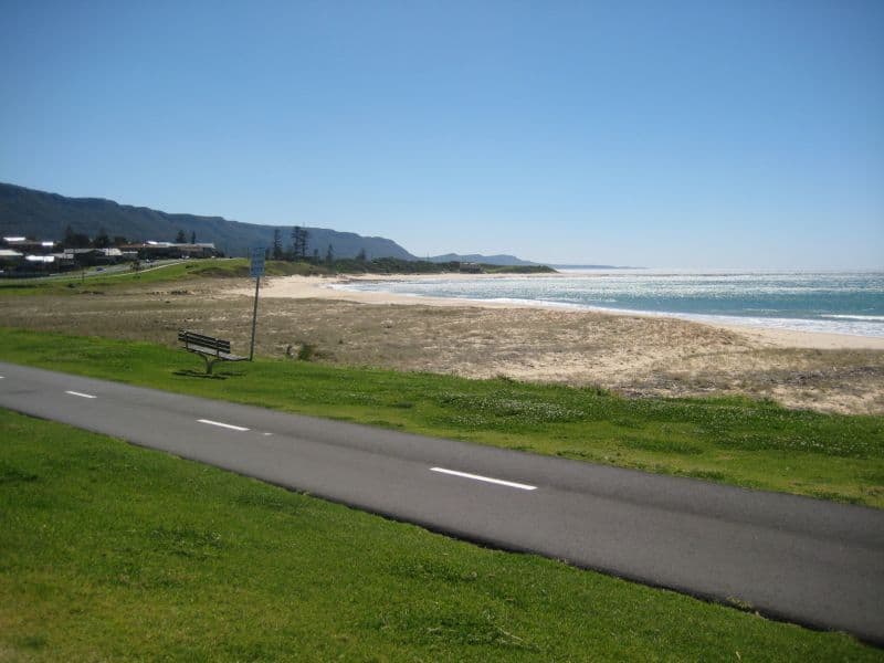 39  Willcath Street, BULLI NSW 2516, Bulli - Thumbnail 4